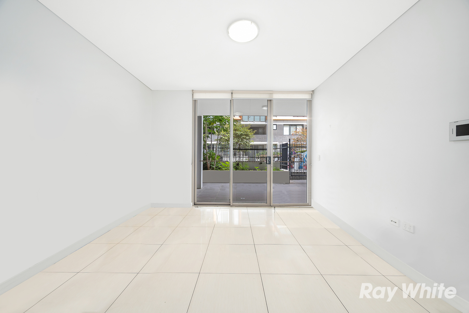 6110/1A Morton Street, Parramatta, Nsw, 2150 - Image 8