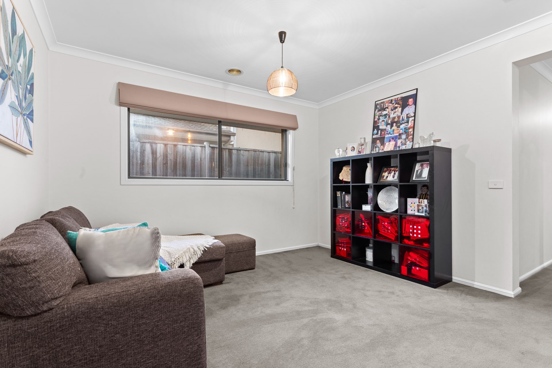 4-bedroom house at 113 Sandhurst Boulevard, Sandhurst, Vic, 3977, Frankston, Victoria