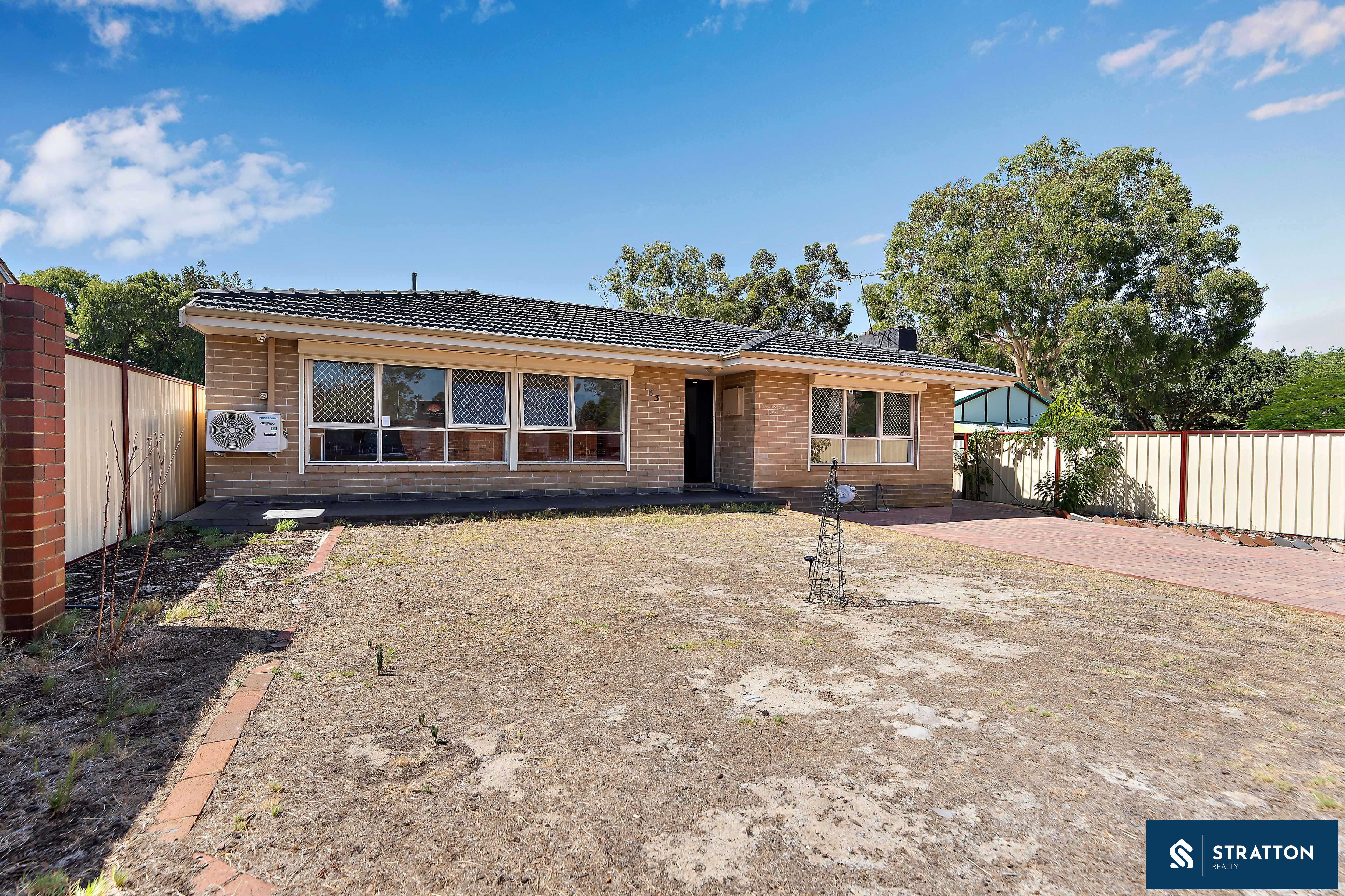 183 Treasure Road, Queens Park, WA 6107 - Image 5