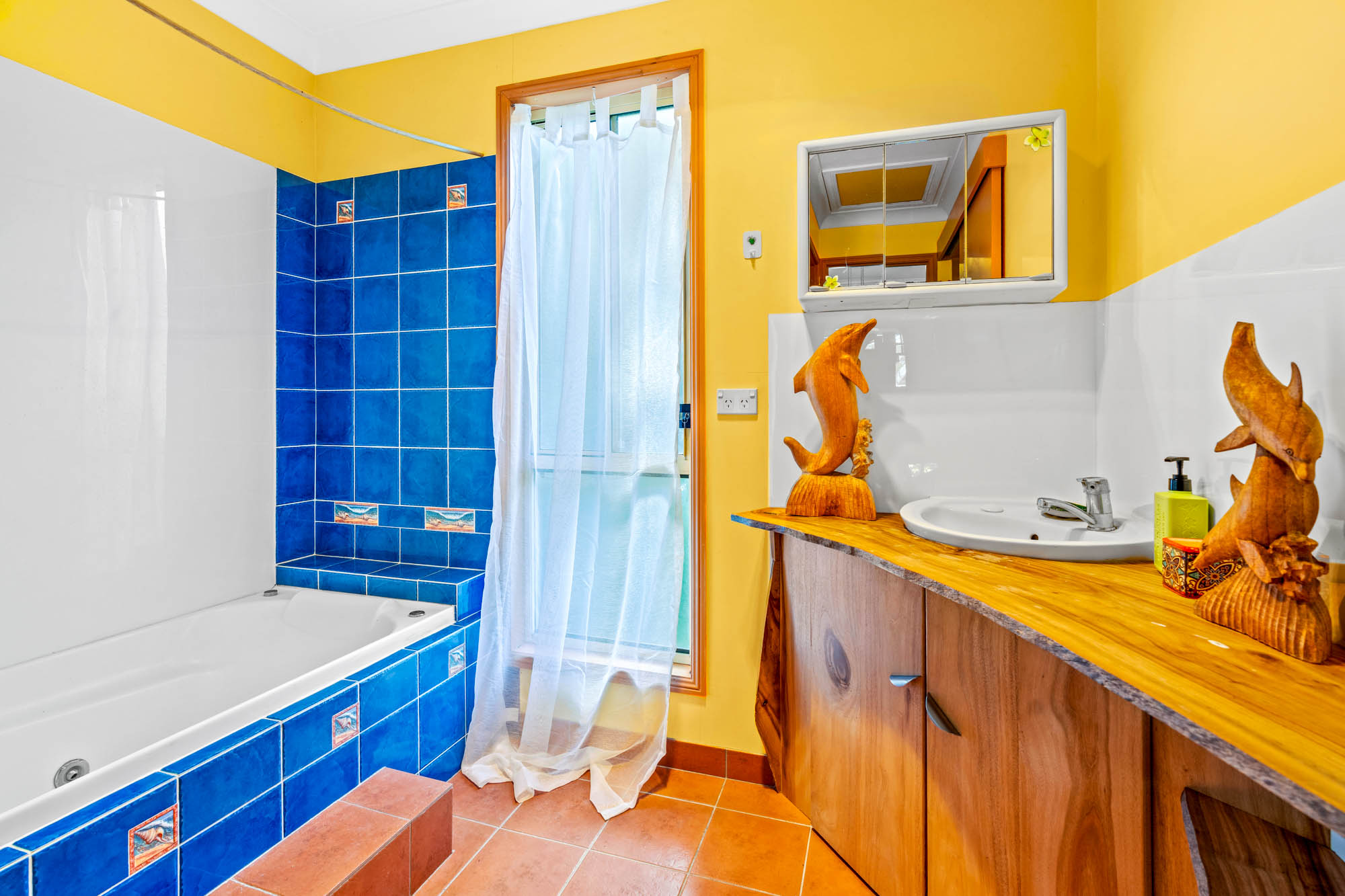 6 Cutter Street, Russell Island, QLD 4184 - Image 8