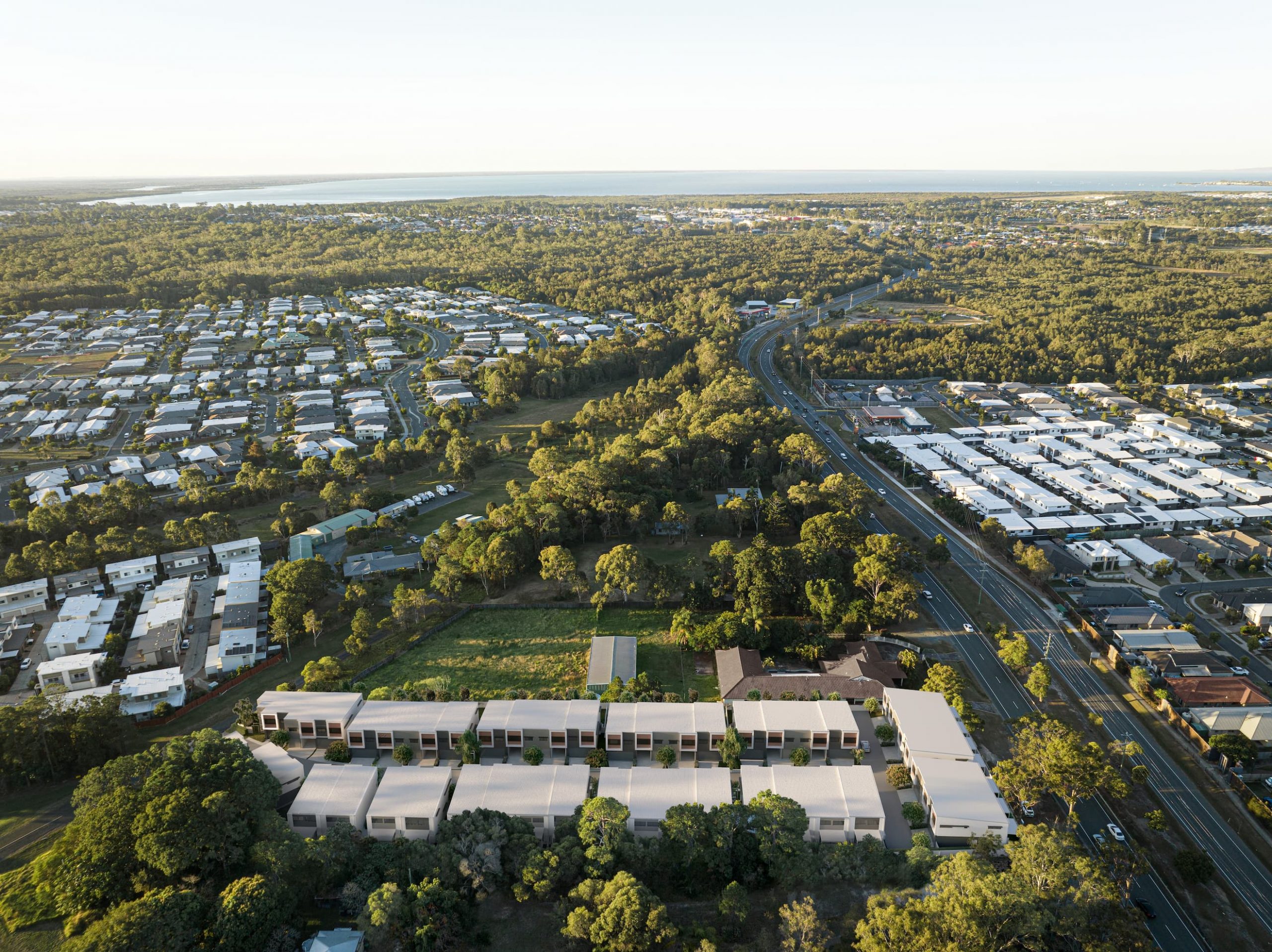 L Lamington Road, Mango Hill, Qld, 4509 - Image 6