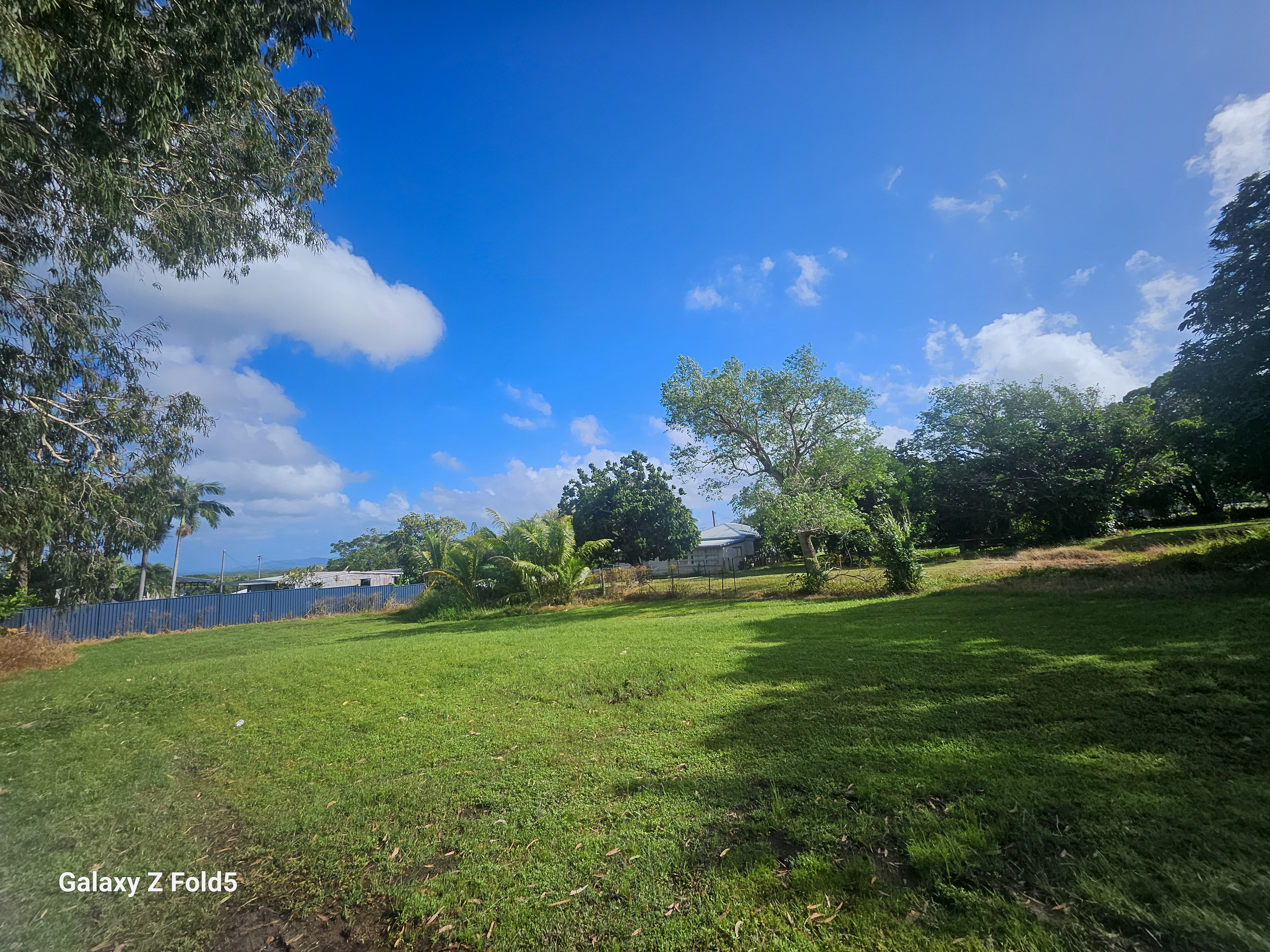 83-85 Hope Street, Cooktown, QLD 4895 - Image 3