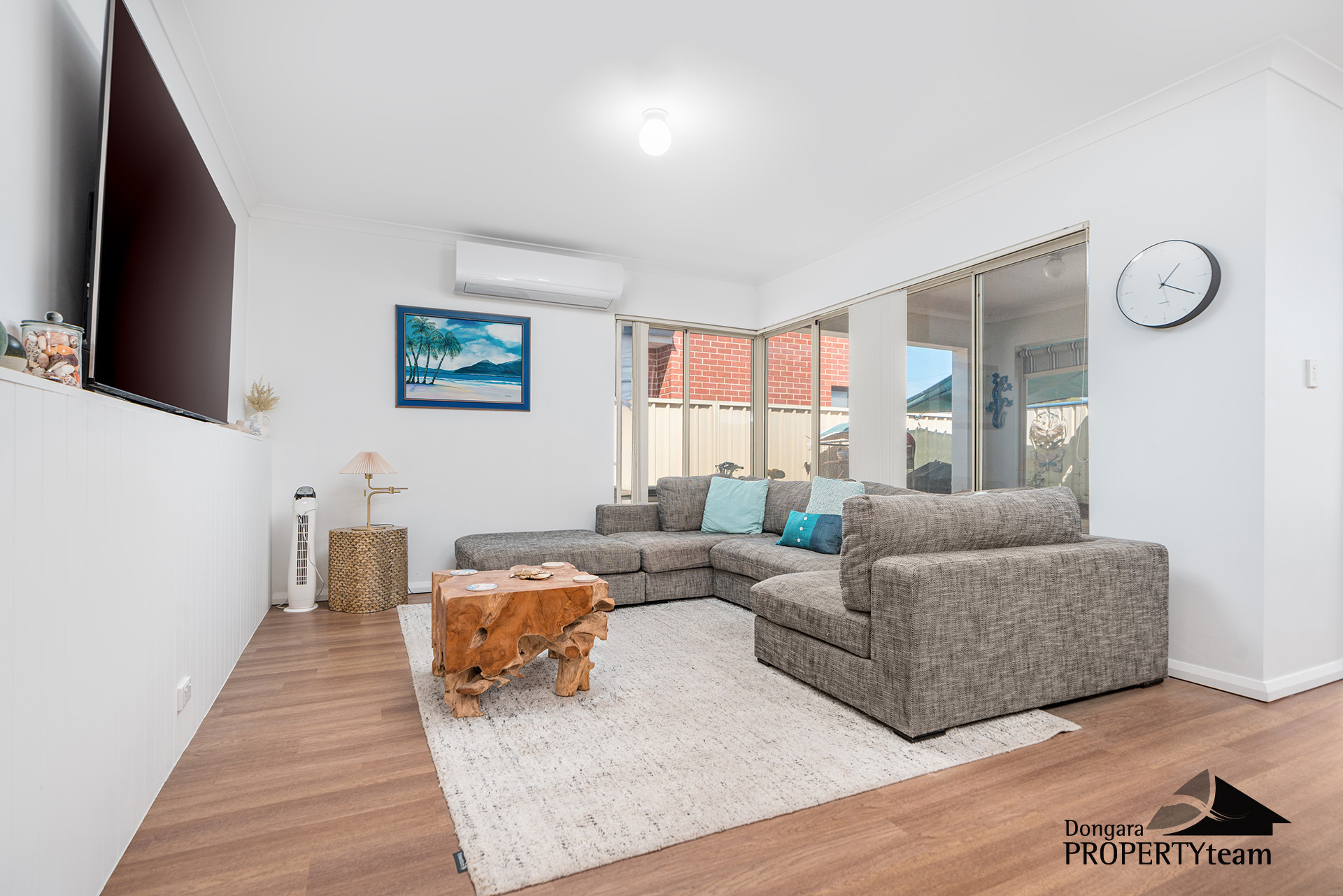 77 Damia Circle, Port Denison, Wa, 6525 - Image 7