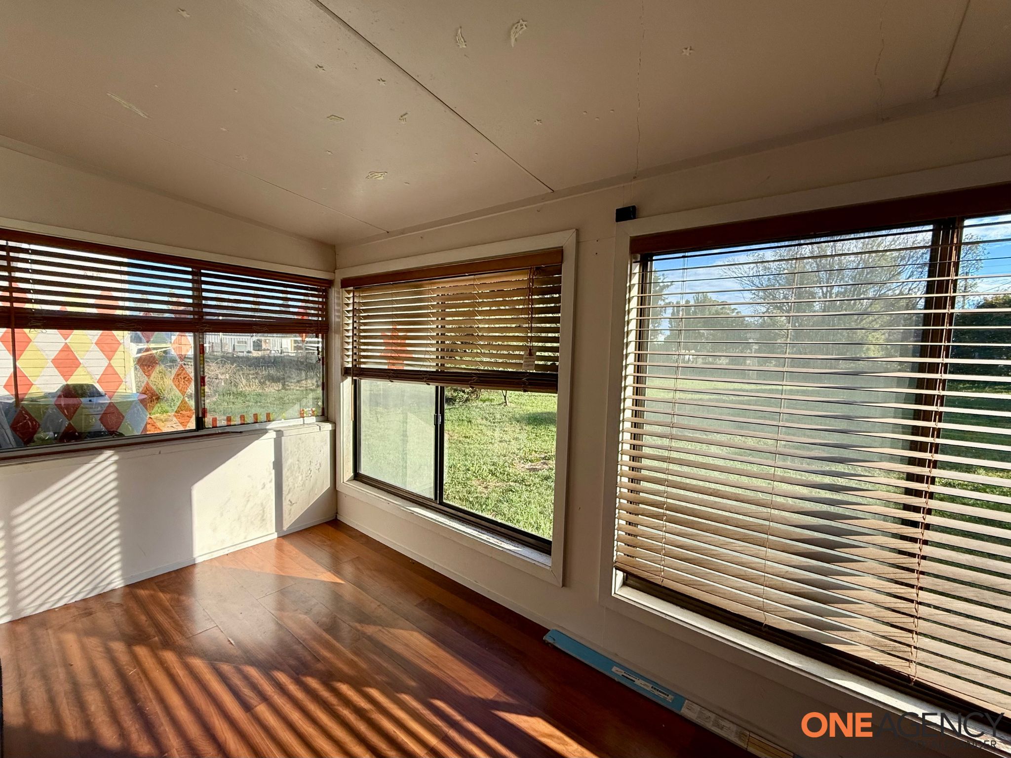 3-bedroom house at 26 Kirke Street, Nimmitabel, NSW 2631, Snowy Monaro, New South Wales