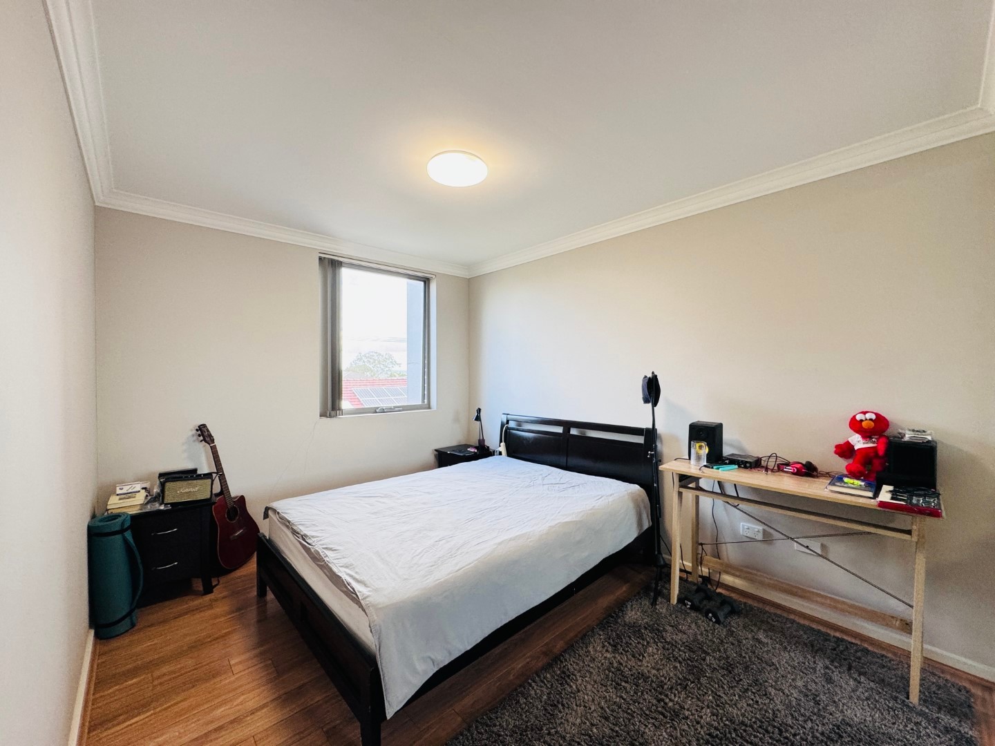 1-3 Bligh Street, Burwood Heights, NSW 2136 - Image 4