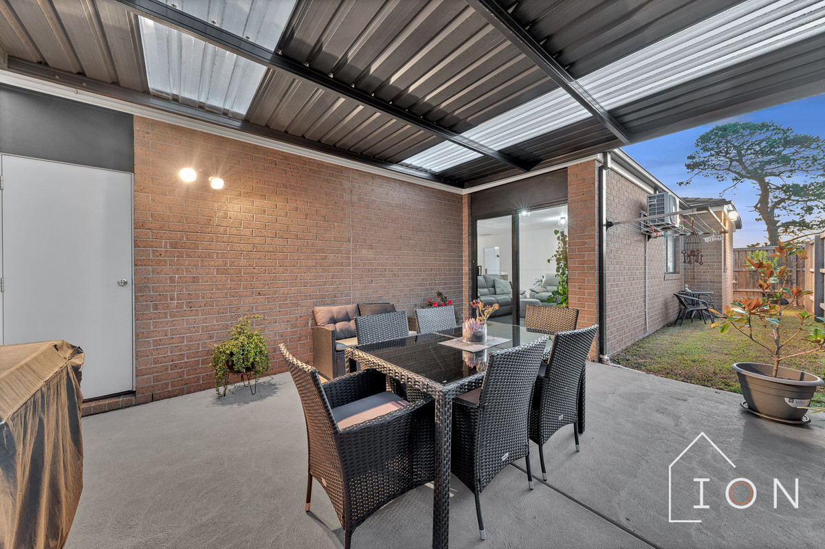 3-bedroom house at 20 Mare Close, Cranbourne East, VIC 3977, Casey, Victoria