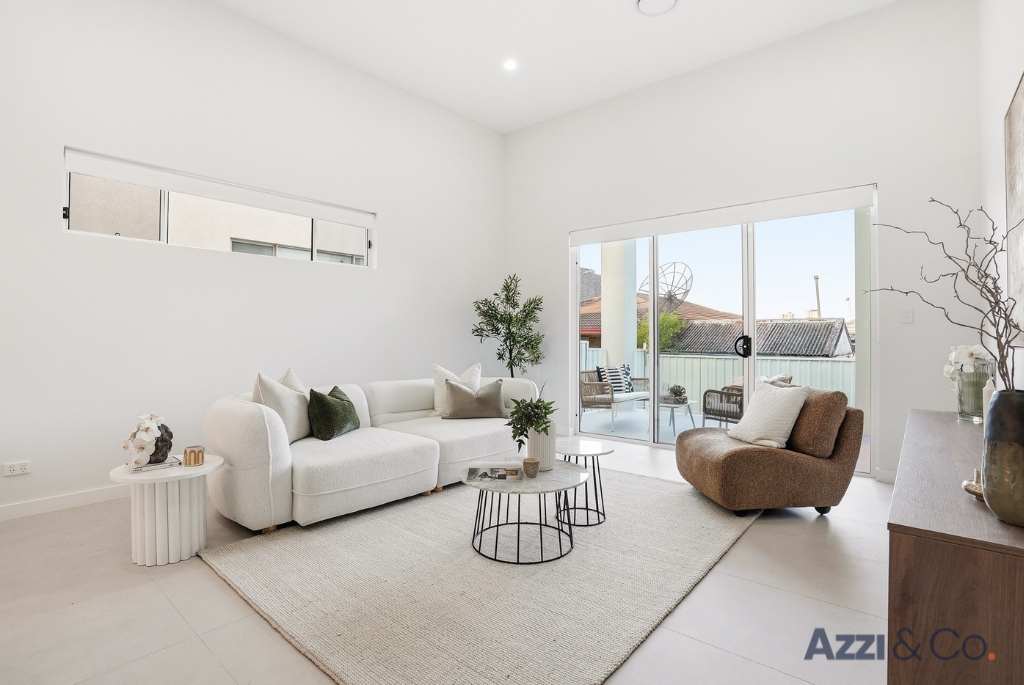 5-bedroom house at 24 ARCADIA STREET, Merrylands West NSW 2160, Cumberland, New South Wales