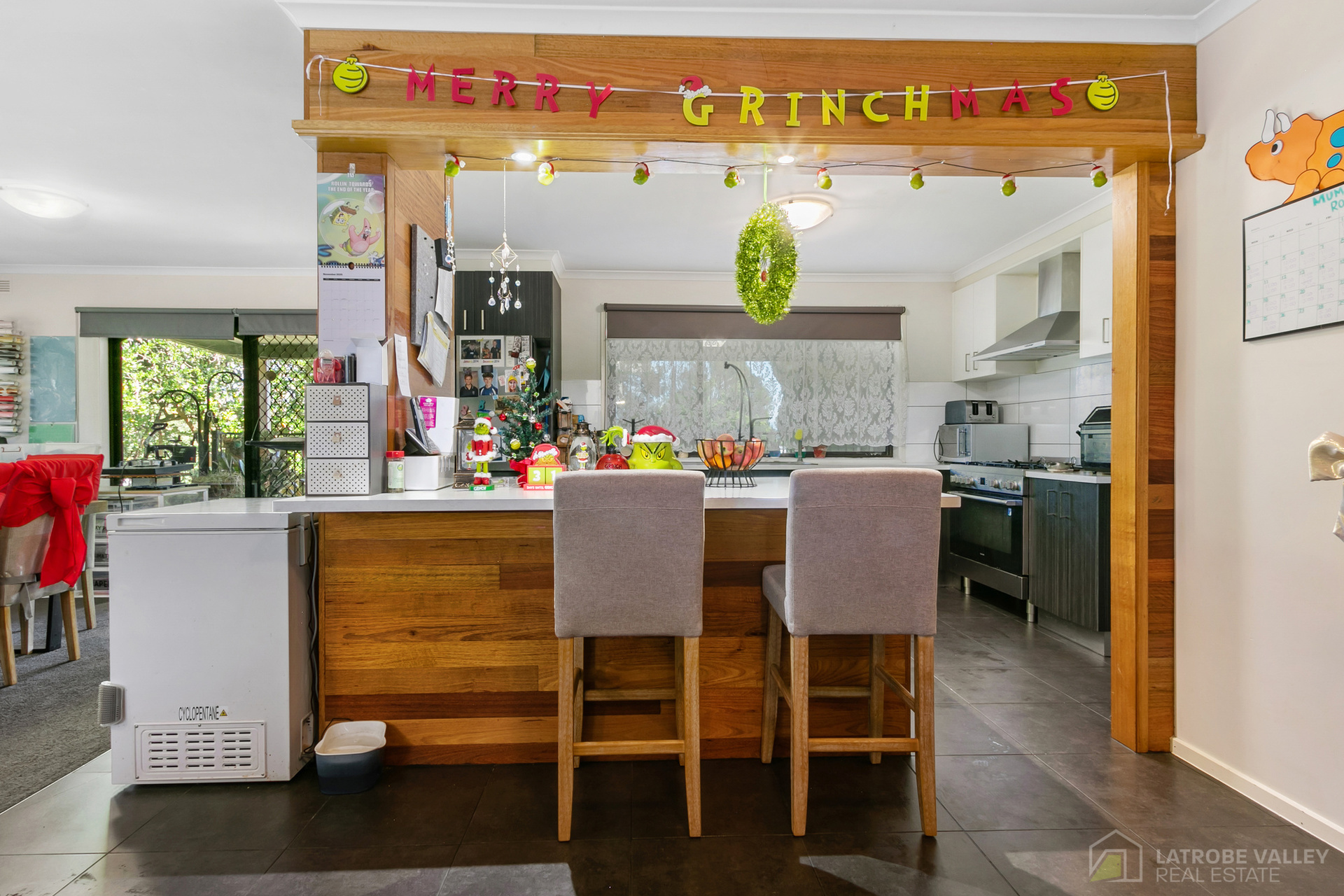 4-5 HELEN COURT, Moe VIC 3825 - Image 6