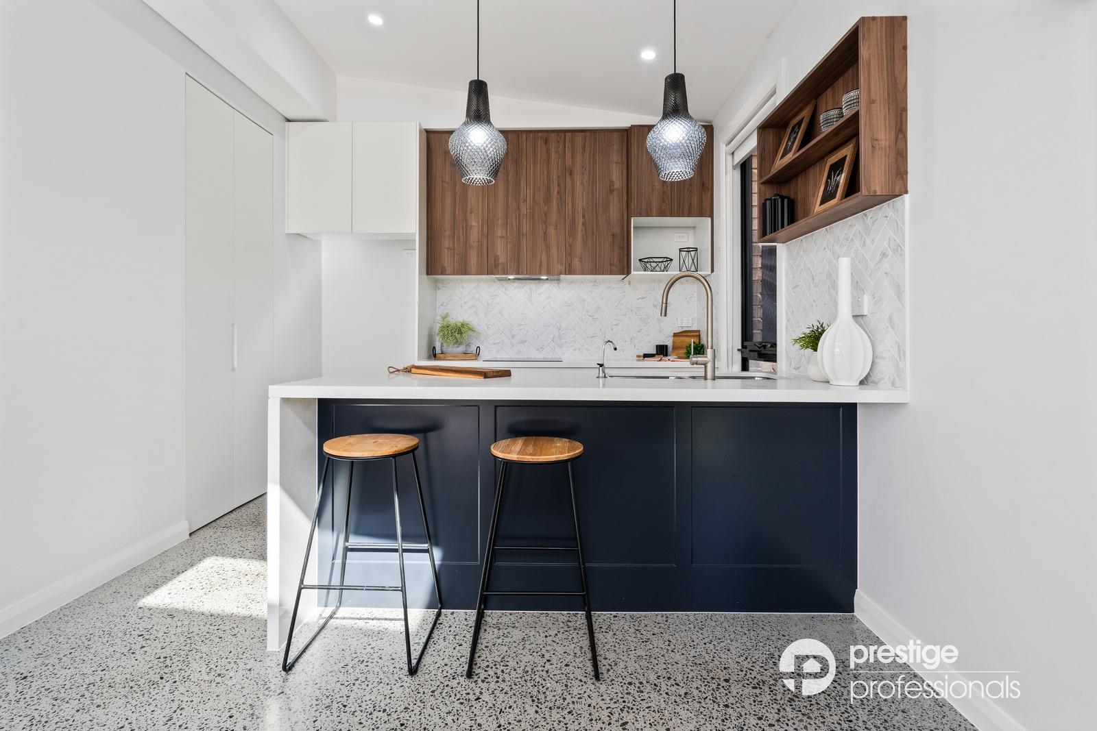 UNIT 4 40 BUNGARRA CRESCENT, Chipping Norton NSW 2170 - Image 6