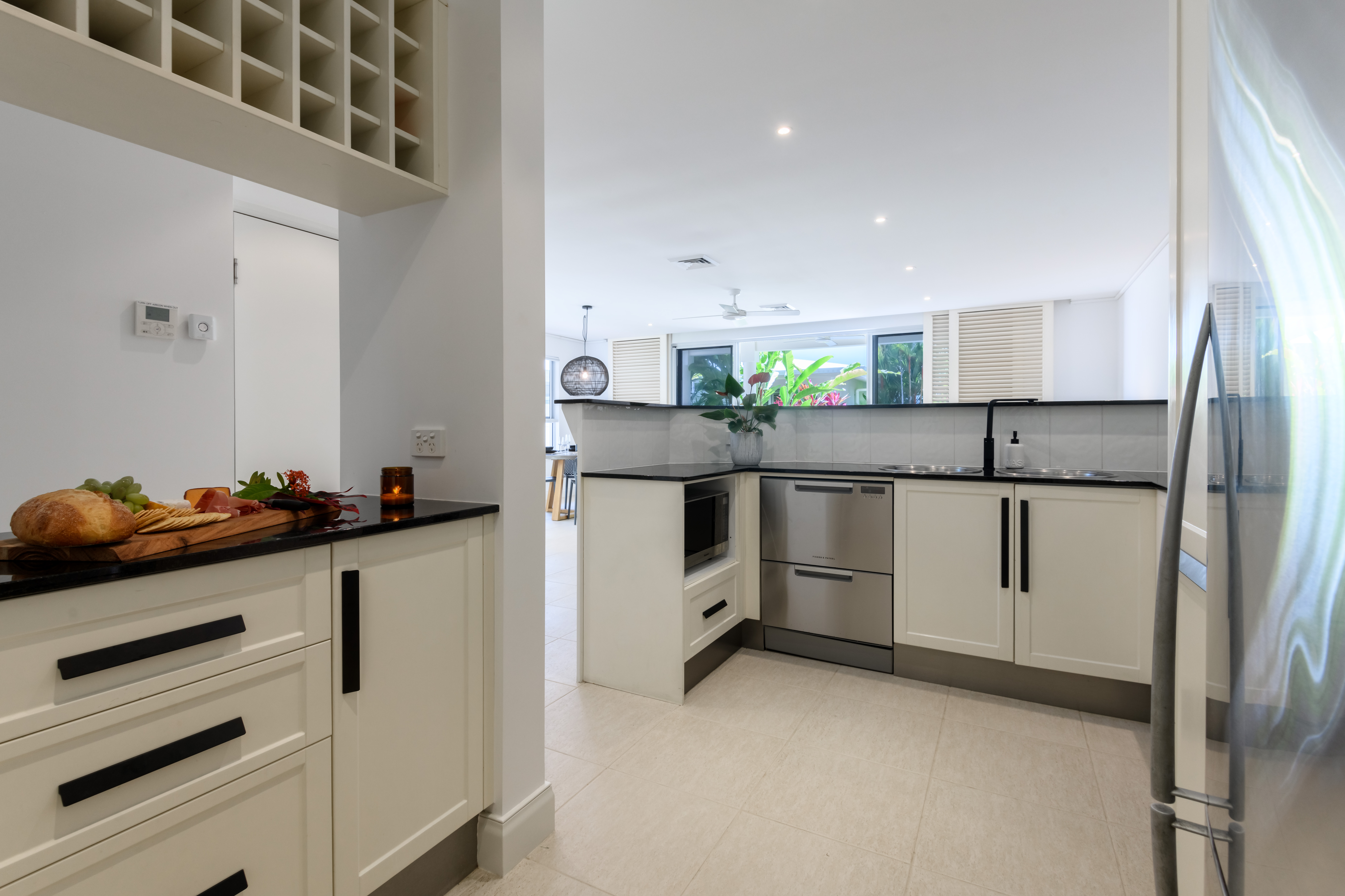 4-bedroom unit at 9/15 Andrews Close, Port Douglas, QLD 4877, Douglas, Queensland