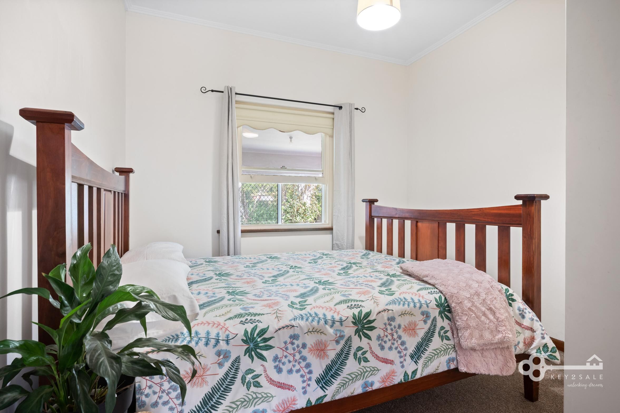 3-bedroom house at 27 Agnes Street, Mount Gambier, SA 5290, Mount Gambier, South Australia