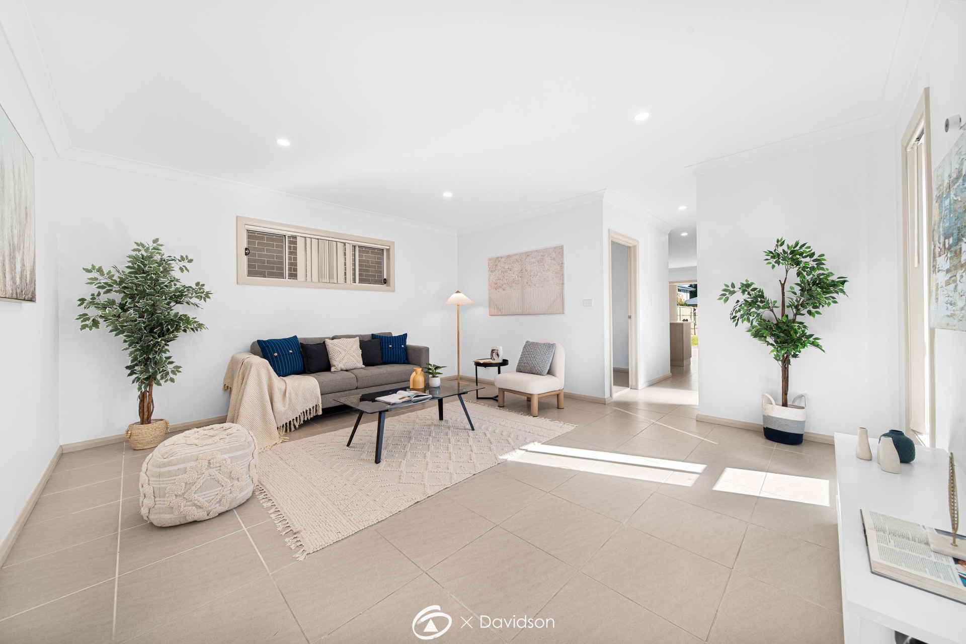 4-bedroom house at 31A BARDIA PARADE, Holsworthy NSW 2173, Liverpool, New South Wales
