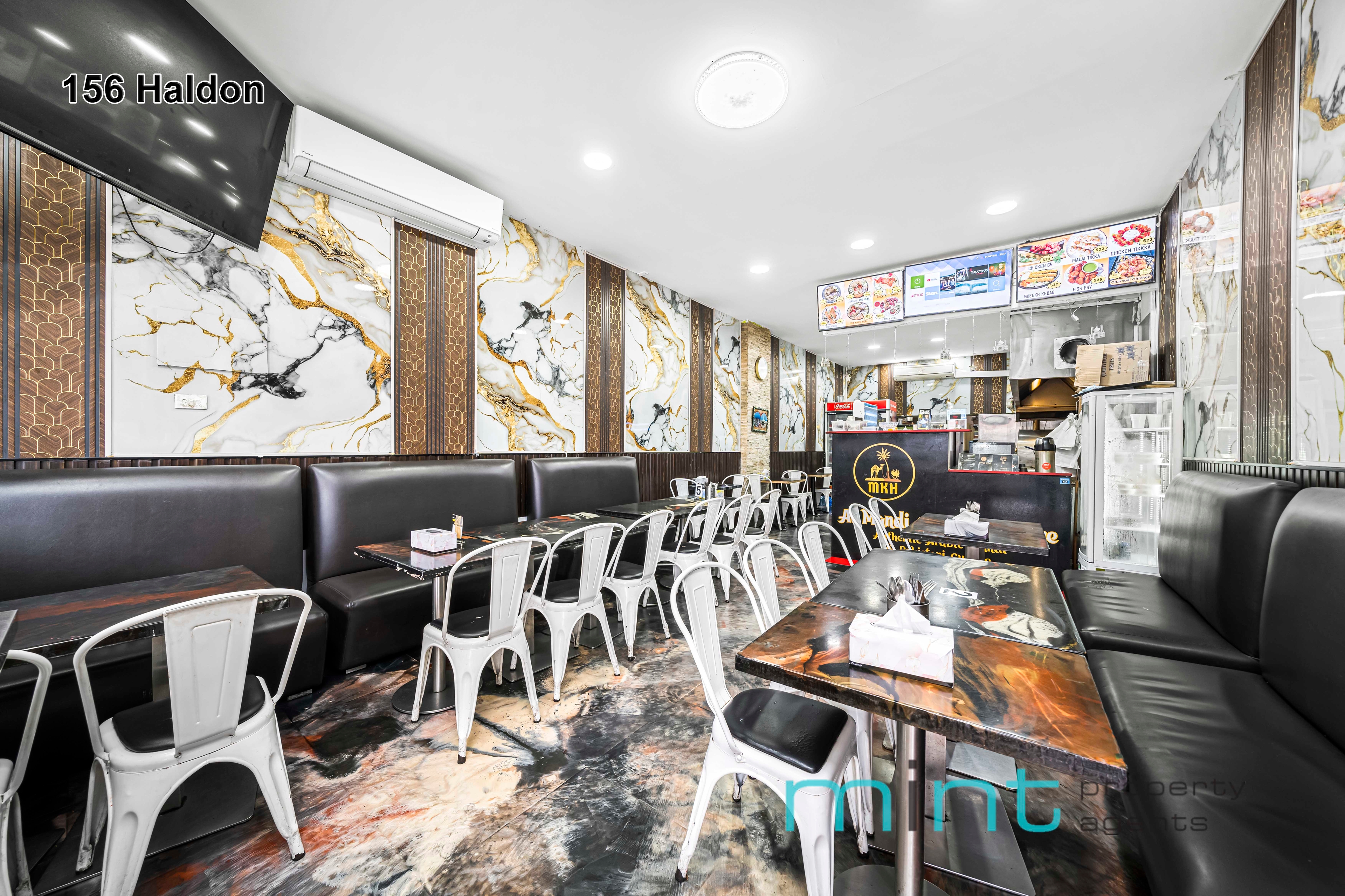 156-158 Haldon Street, Lakemba, Nsw, 2195 - Image 6