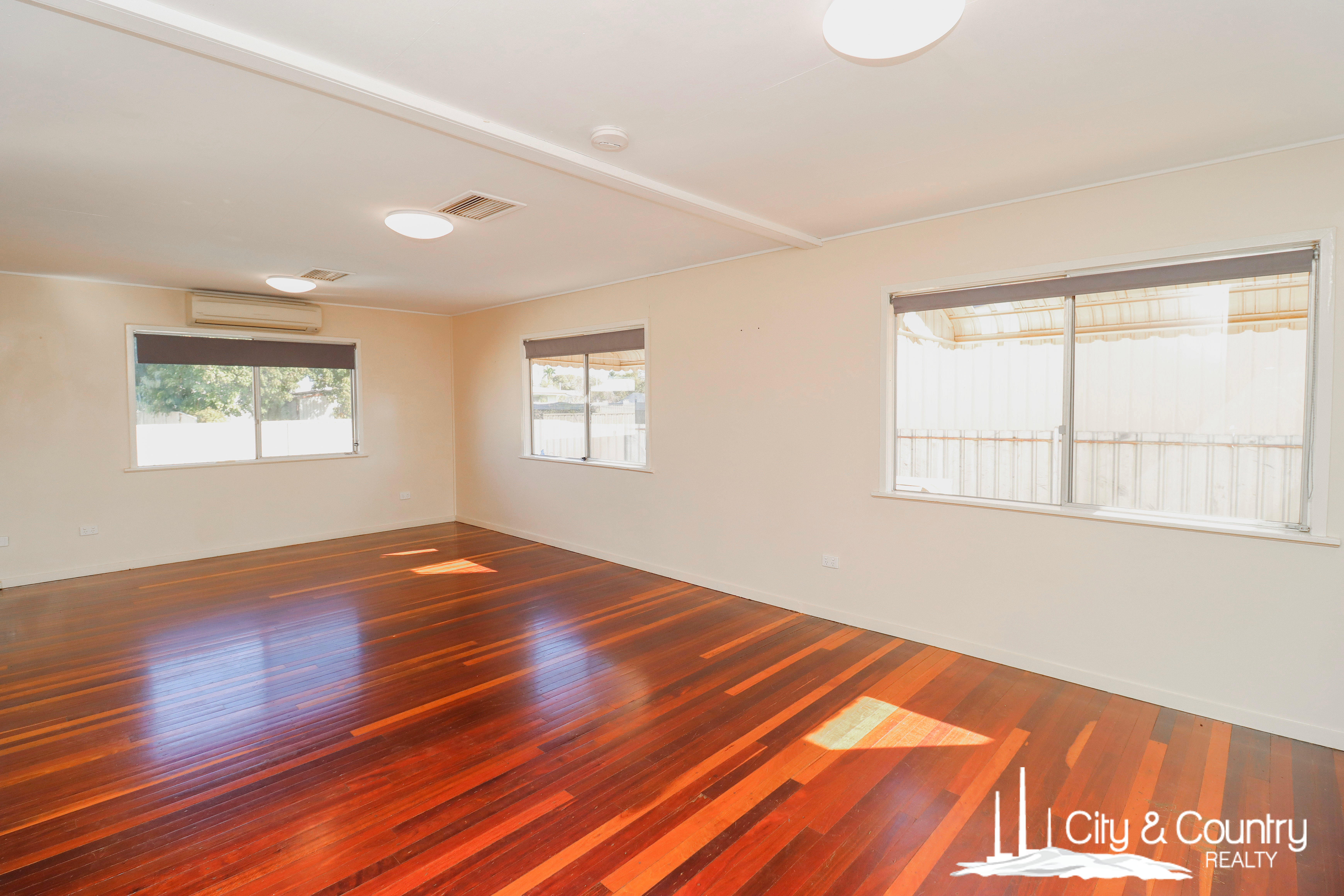 3 Gazelle Street, Soldiers Hill, QLD 4825 - Image 4