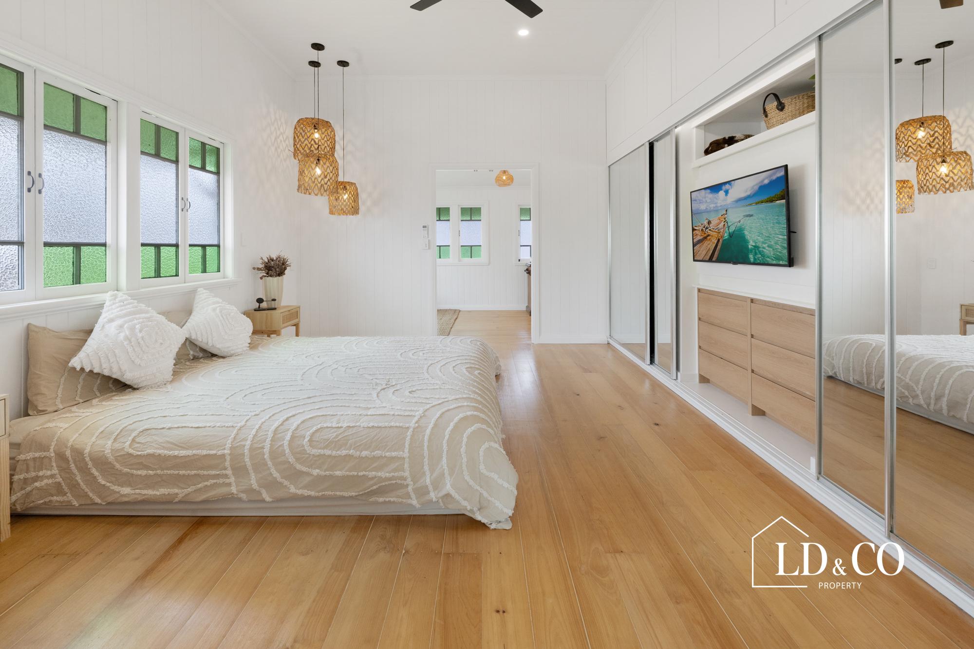 7 Ready Street, South Mackay, QLD 4740 - Image 2