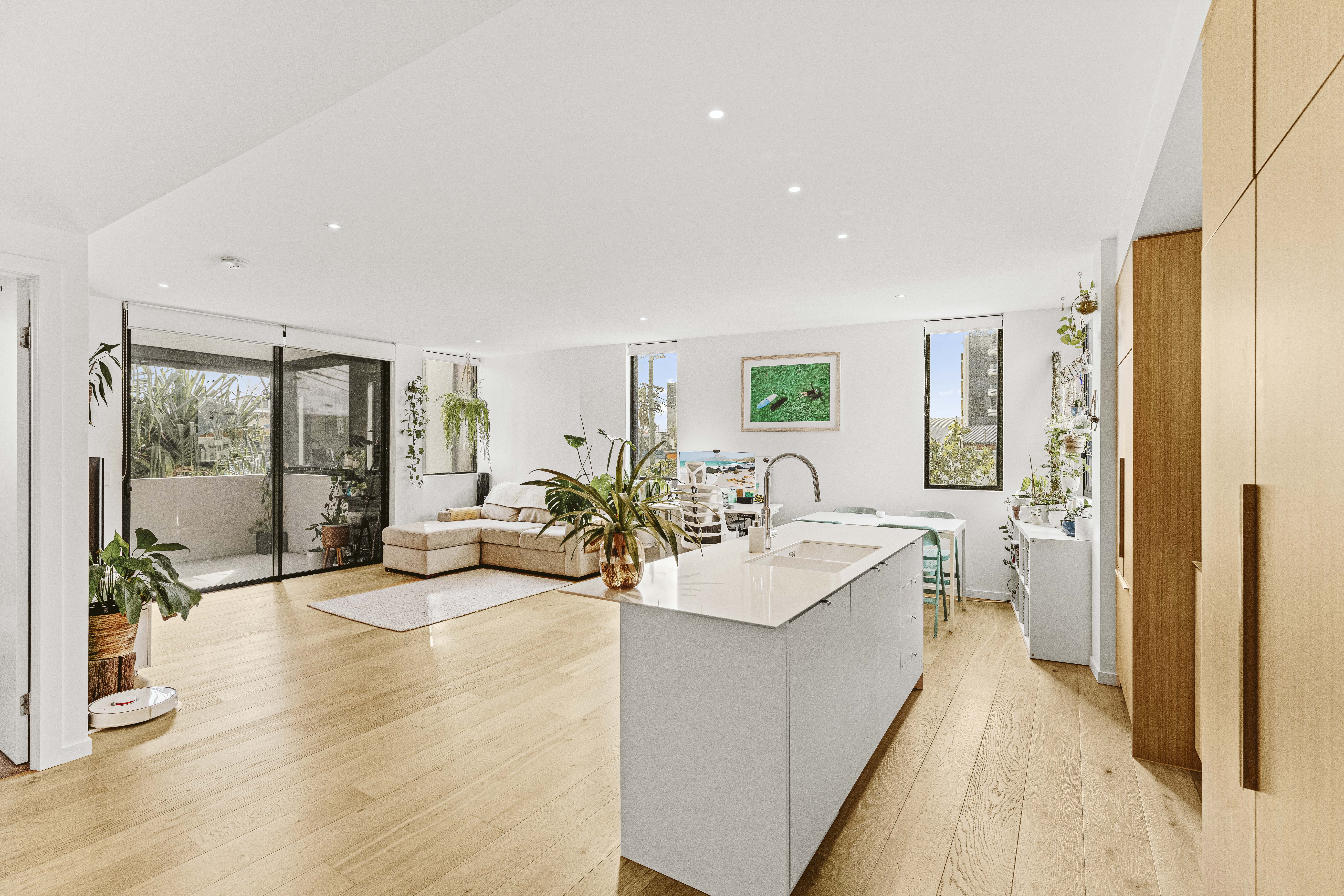 106/60 Jefferson Lane, Palm Beach, Qld, 4221 - Image 3