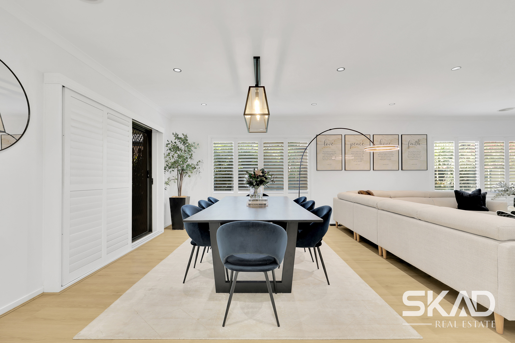 72 Lyndarum Drive, Epping, VIC 3076 - Image 2