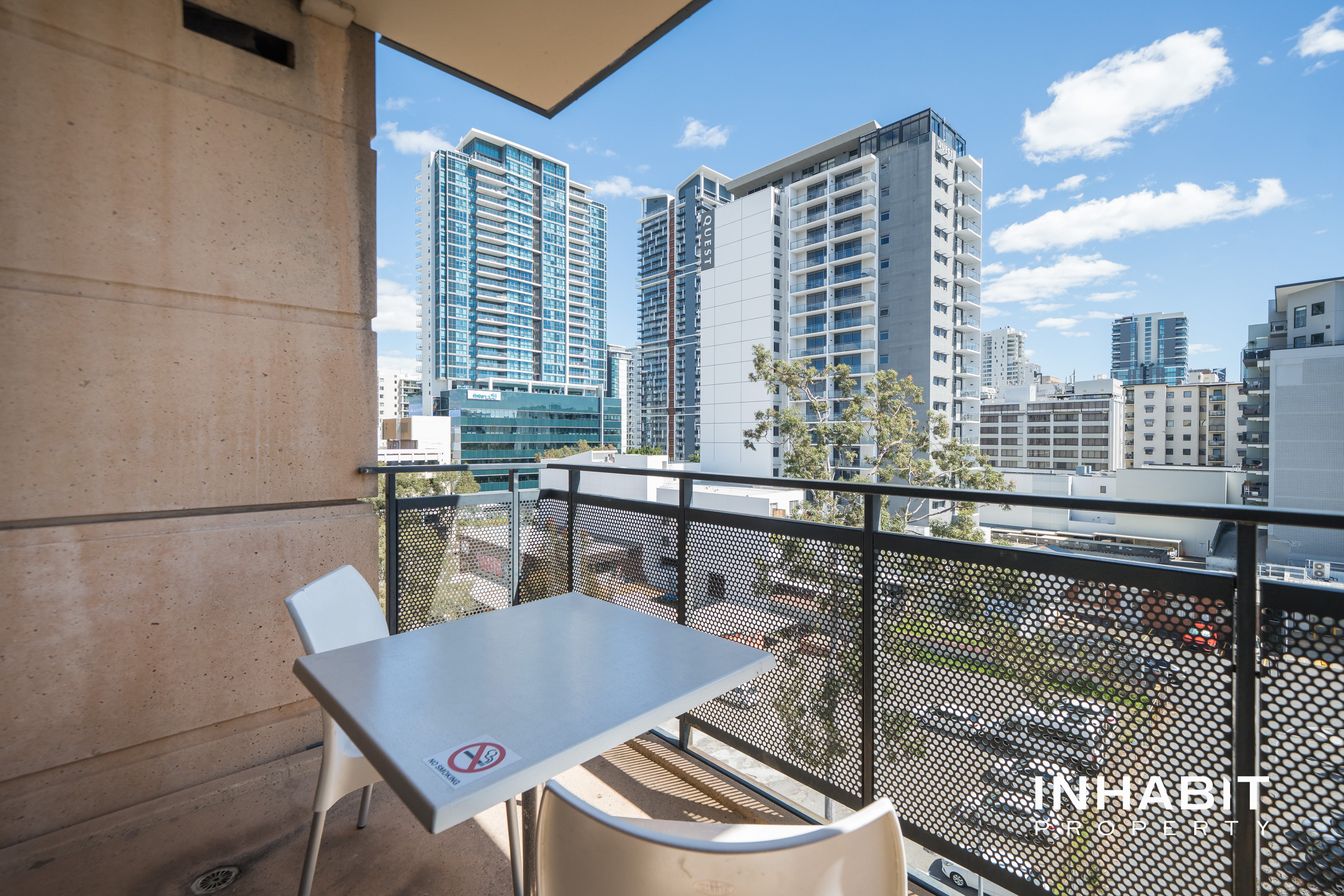 710/201 Hay Street, East Perth, WA 6004 - Image 3