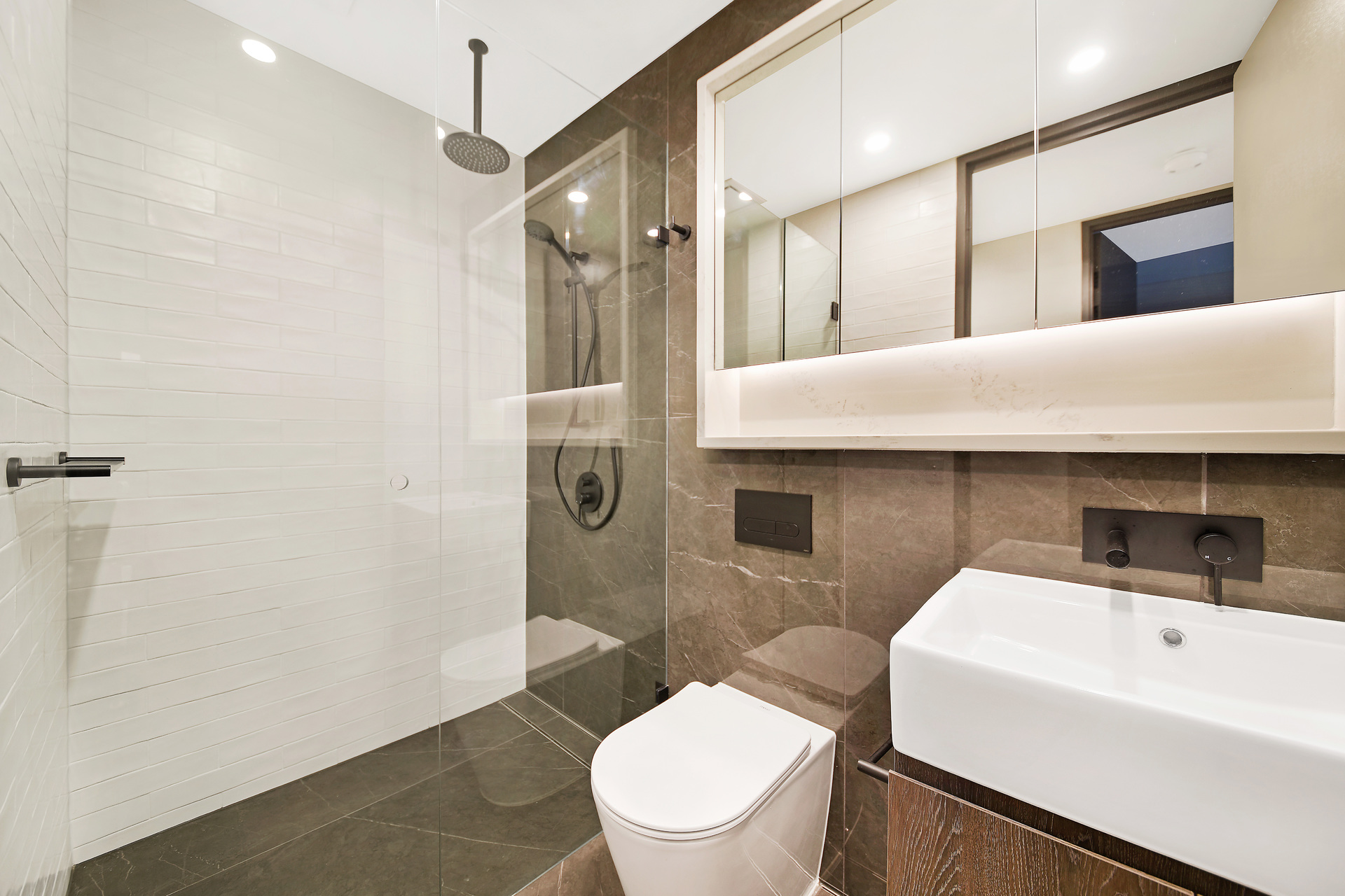 103/31-33 Albany Street, Crows Nest, Nsw, 2065 - Image 10