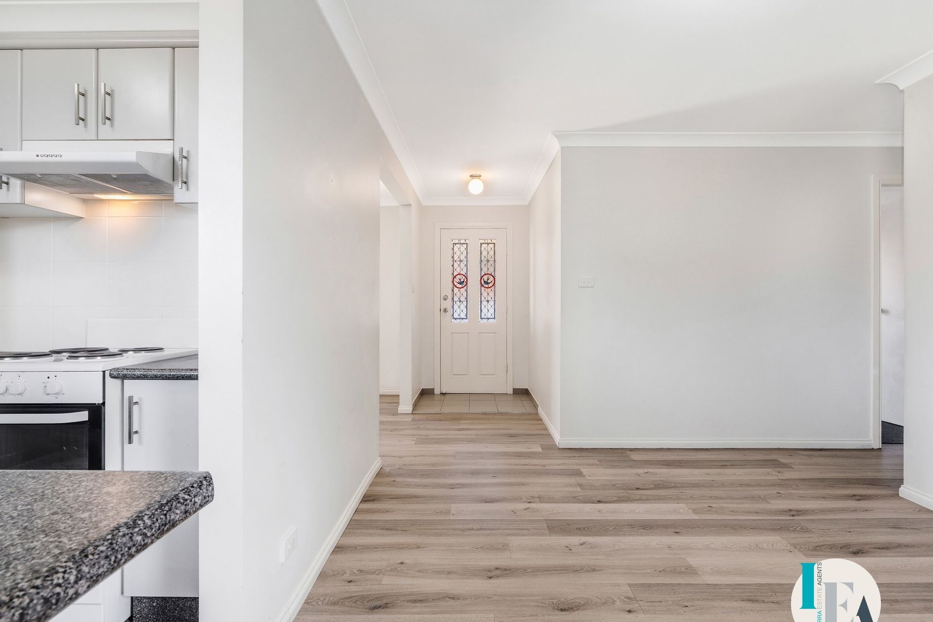 2/43 Kangaroo Drive, Blackbutt, NSW 2529 - Image 6
