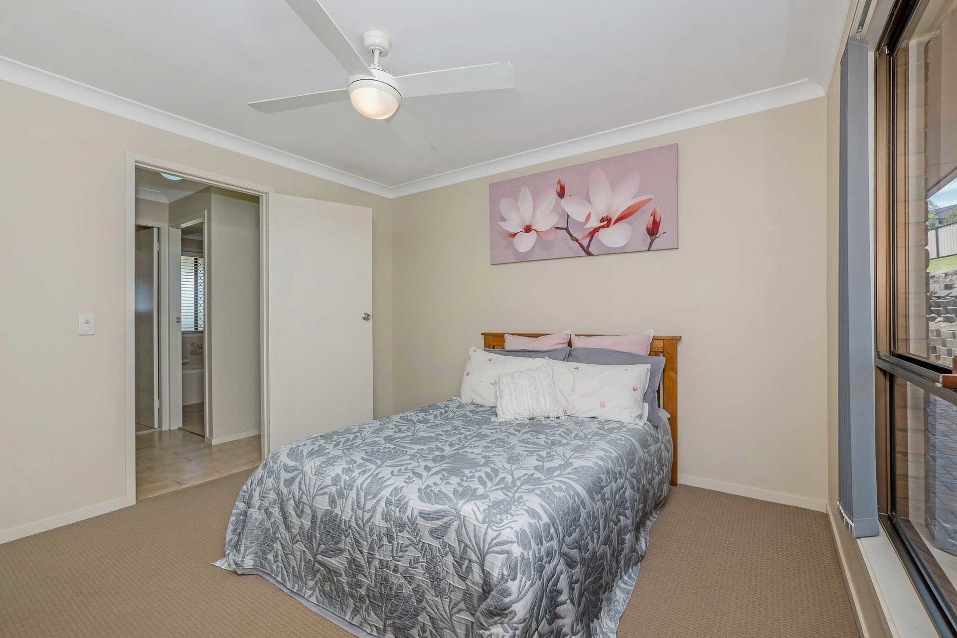 1 Kathryn Drive, Goonellabah, NSW 2480 - Image 1