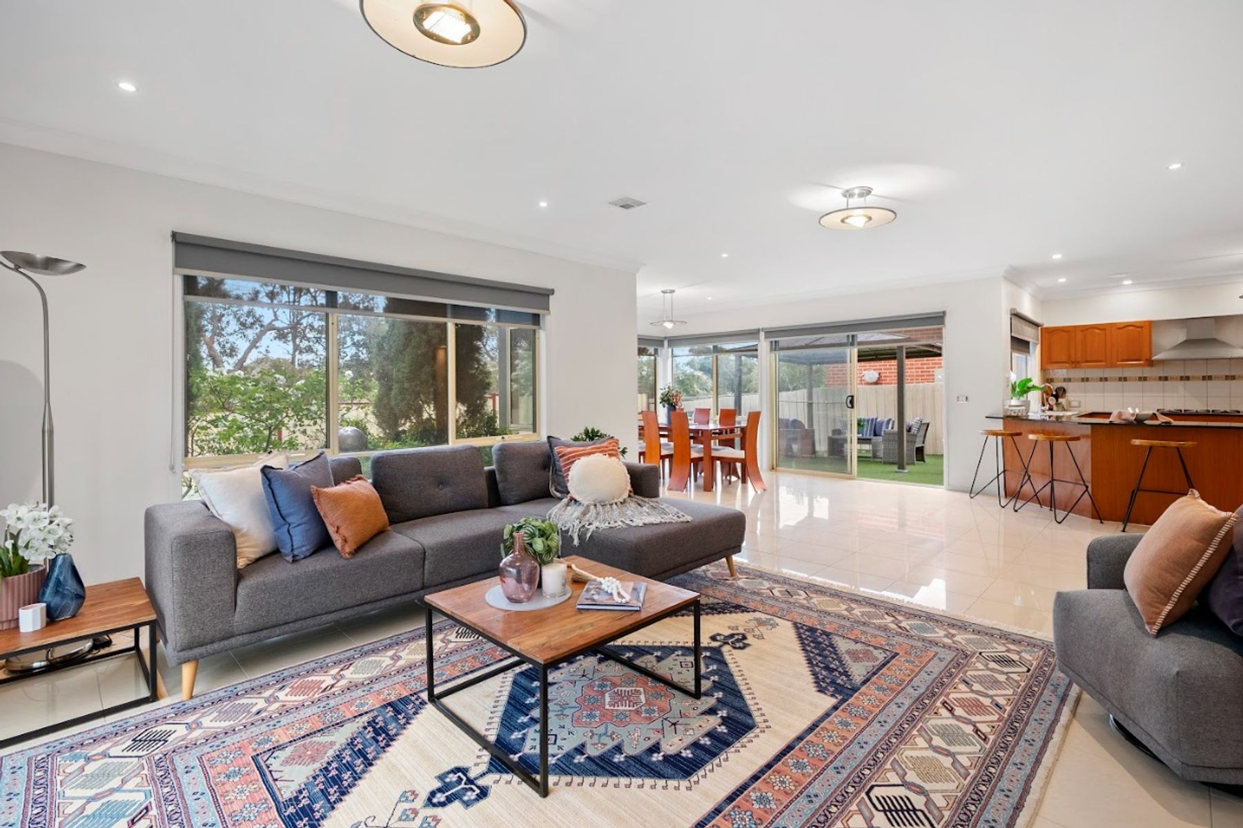 1 Wallingford Place, Rowville, VIC 3178 - Image 2