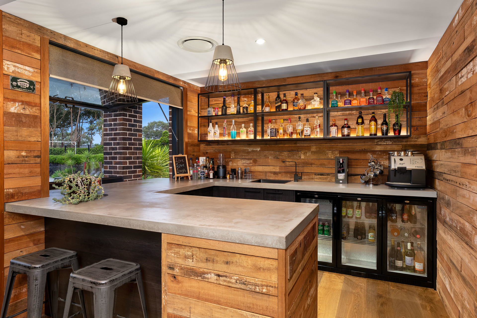 6-bedroom house at 21 TWIN CREEKS DRIVE, Luddenham NSW 2745, Liverpool, New South Wales