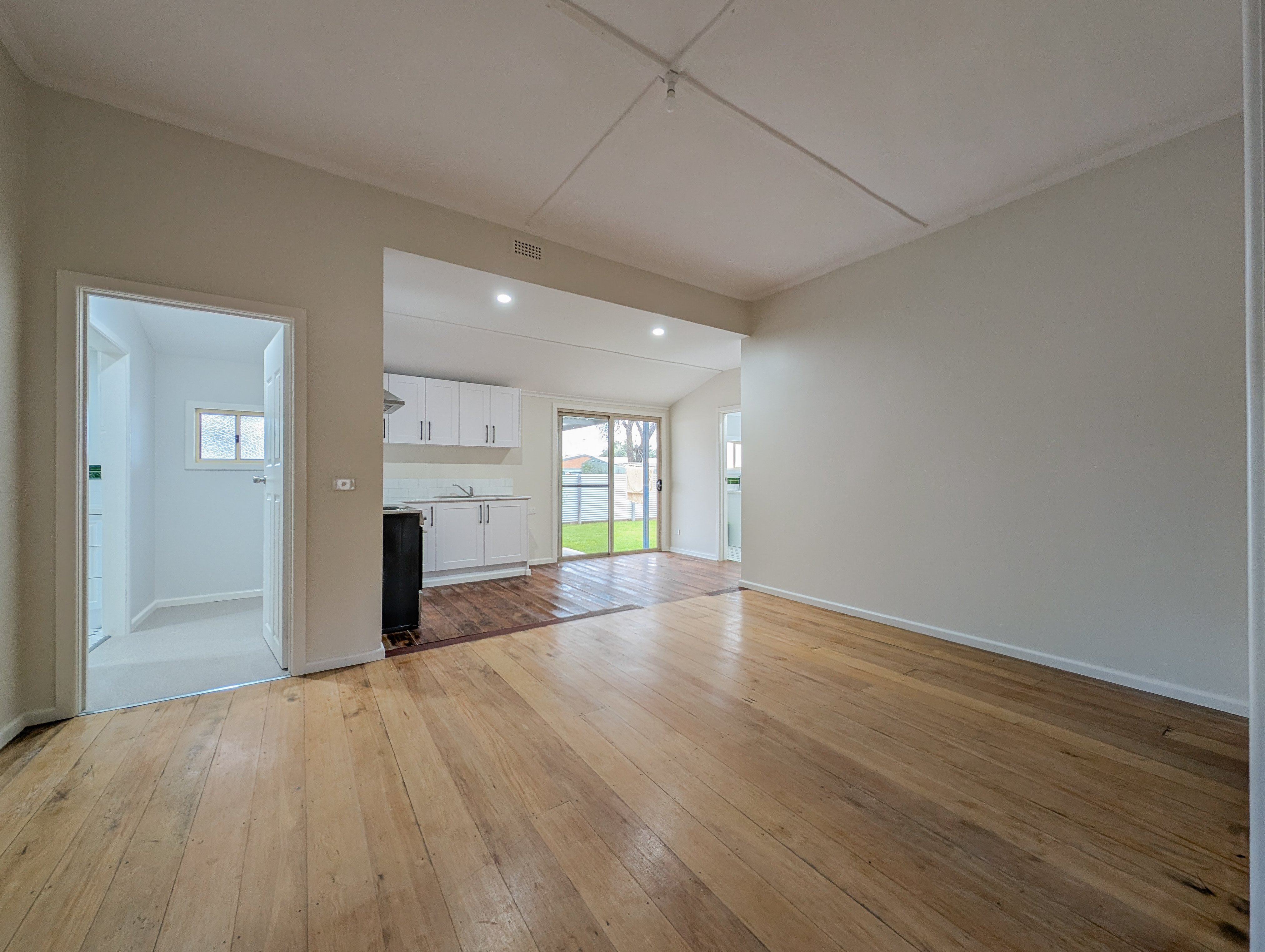 3-bedroom house at 15 Thule Street, Barham NSW 2732, Murray River, New South Wales