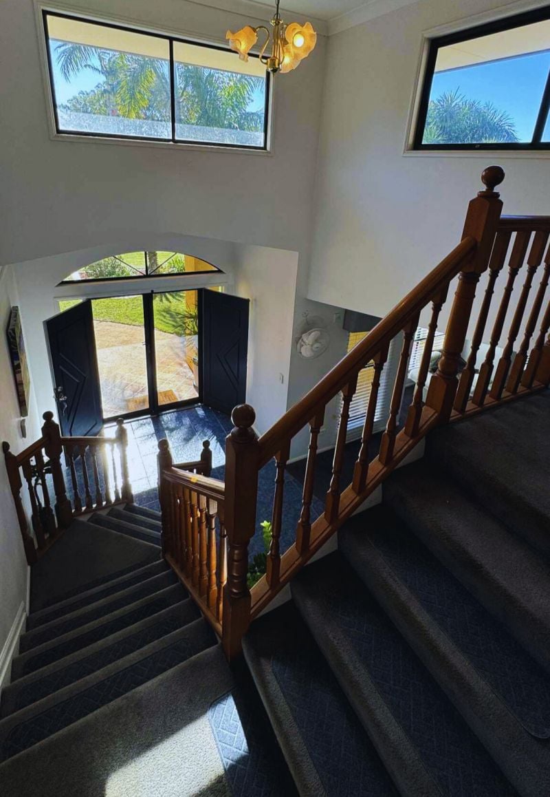 4 Paten Close, Birkdale, QLD 4159 - Image 1