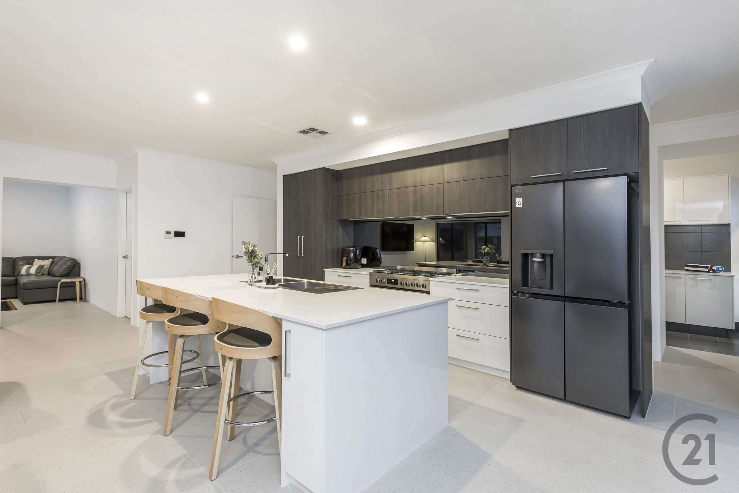 56 Avocet Island Quays, Wannanup, Wa, 6210 - Image 6