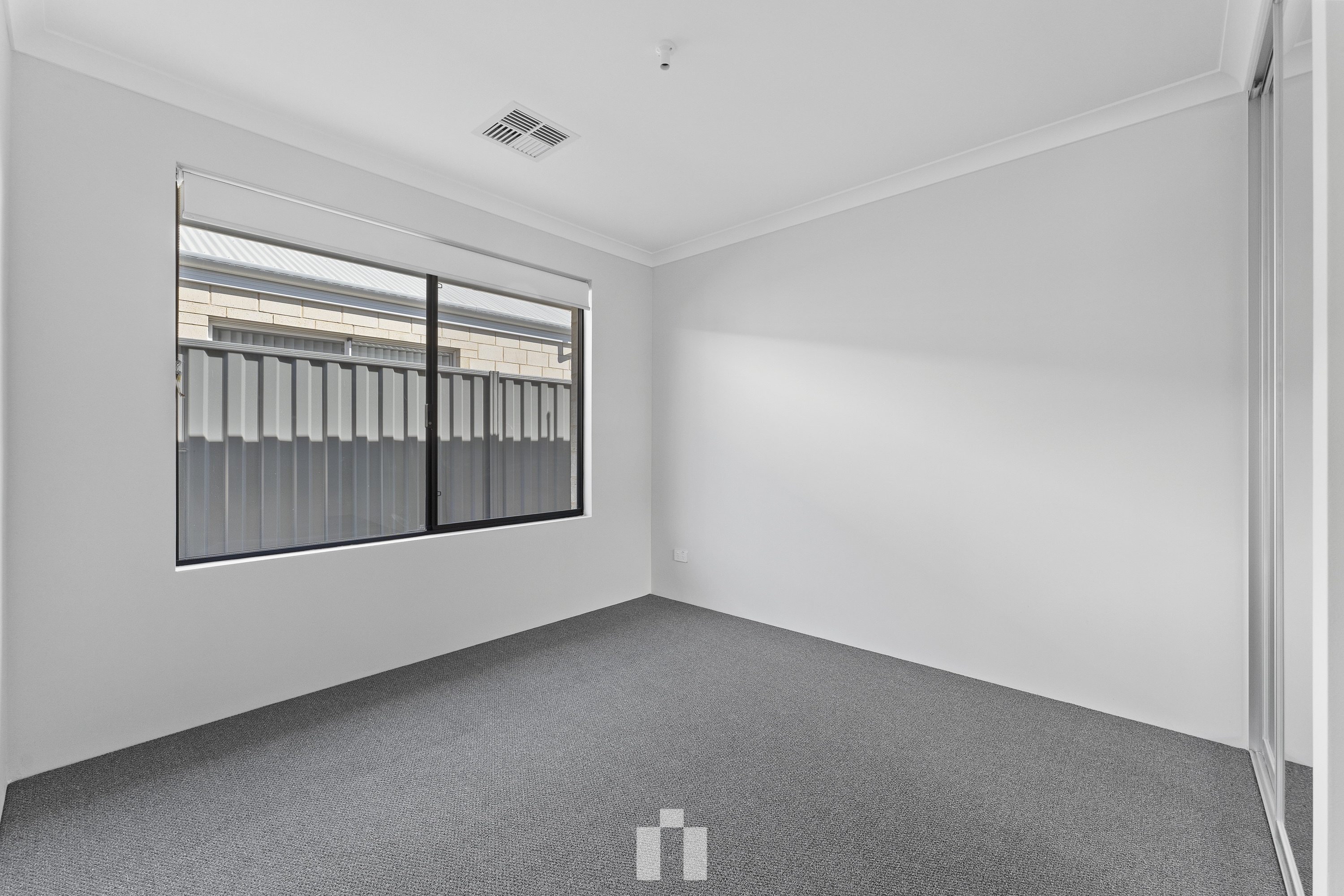 4-bedroom house at 30 FURLING GROVE, Baldivis WA 6171, Rockingham, Western Australia