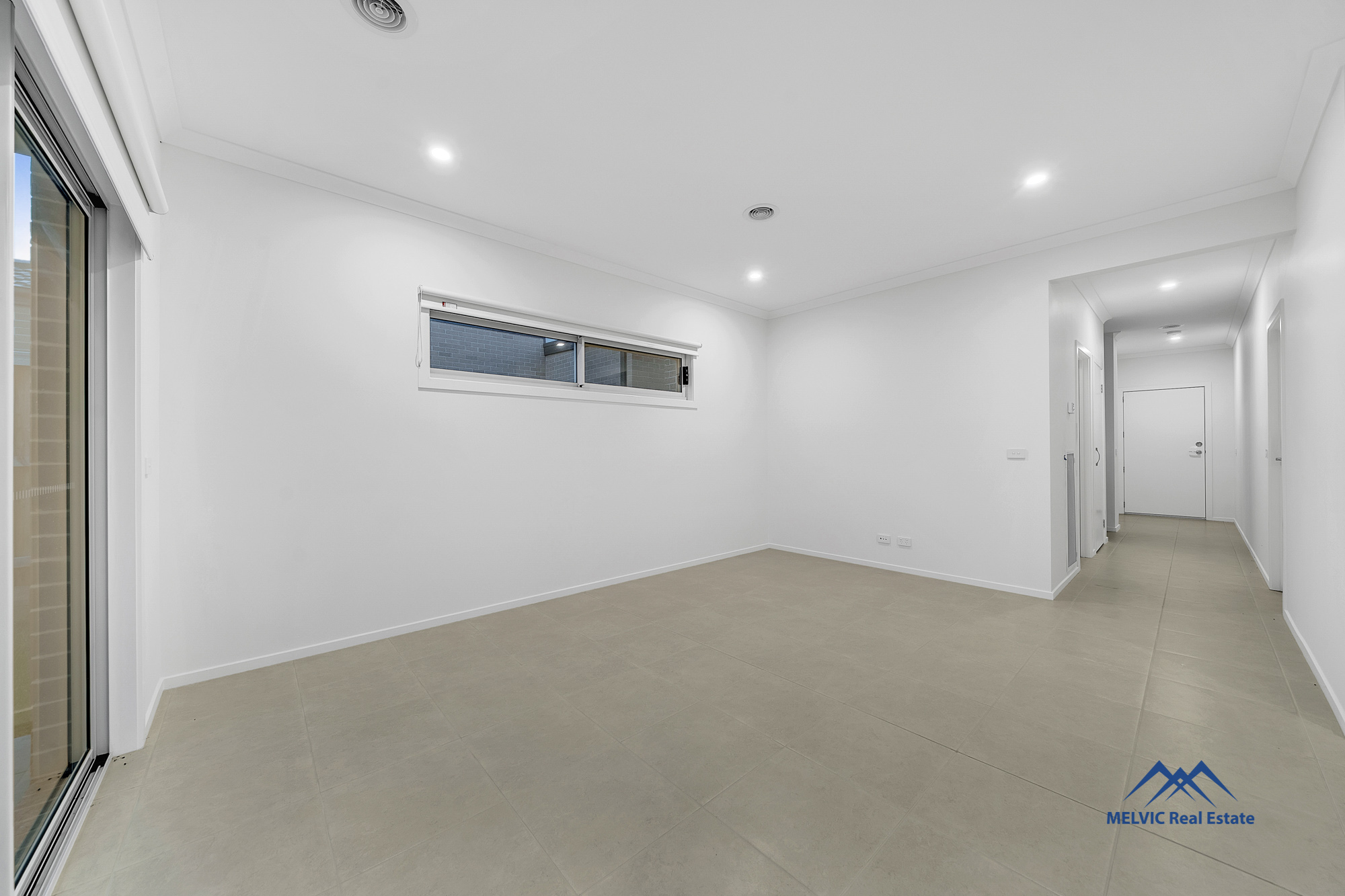 5 Neilrex Court, Cranbourne East, Vic, 3977 - Image 10
