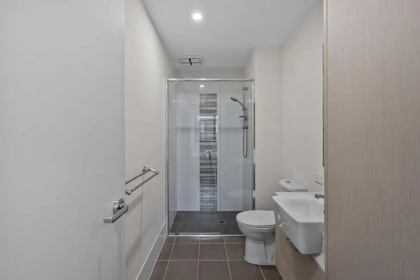 2-bedroom unit at 20 21 FOUNDRY ROAD, MIDLAND WA 6056, Swan, Western Australia