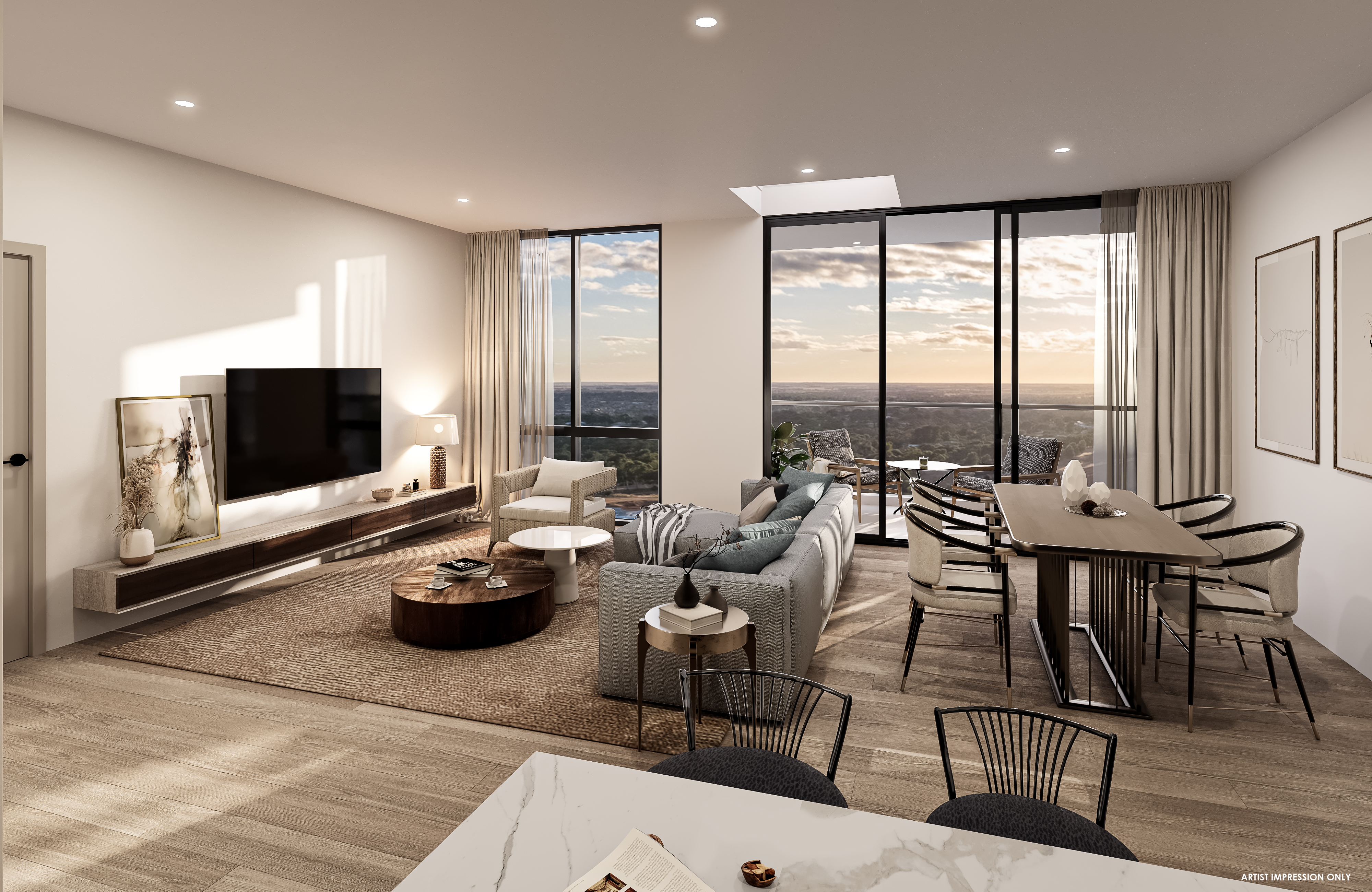 40/1132 Richmond Road, Marsden Park, Nsw, 2765 - Image 5