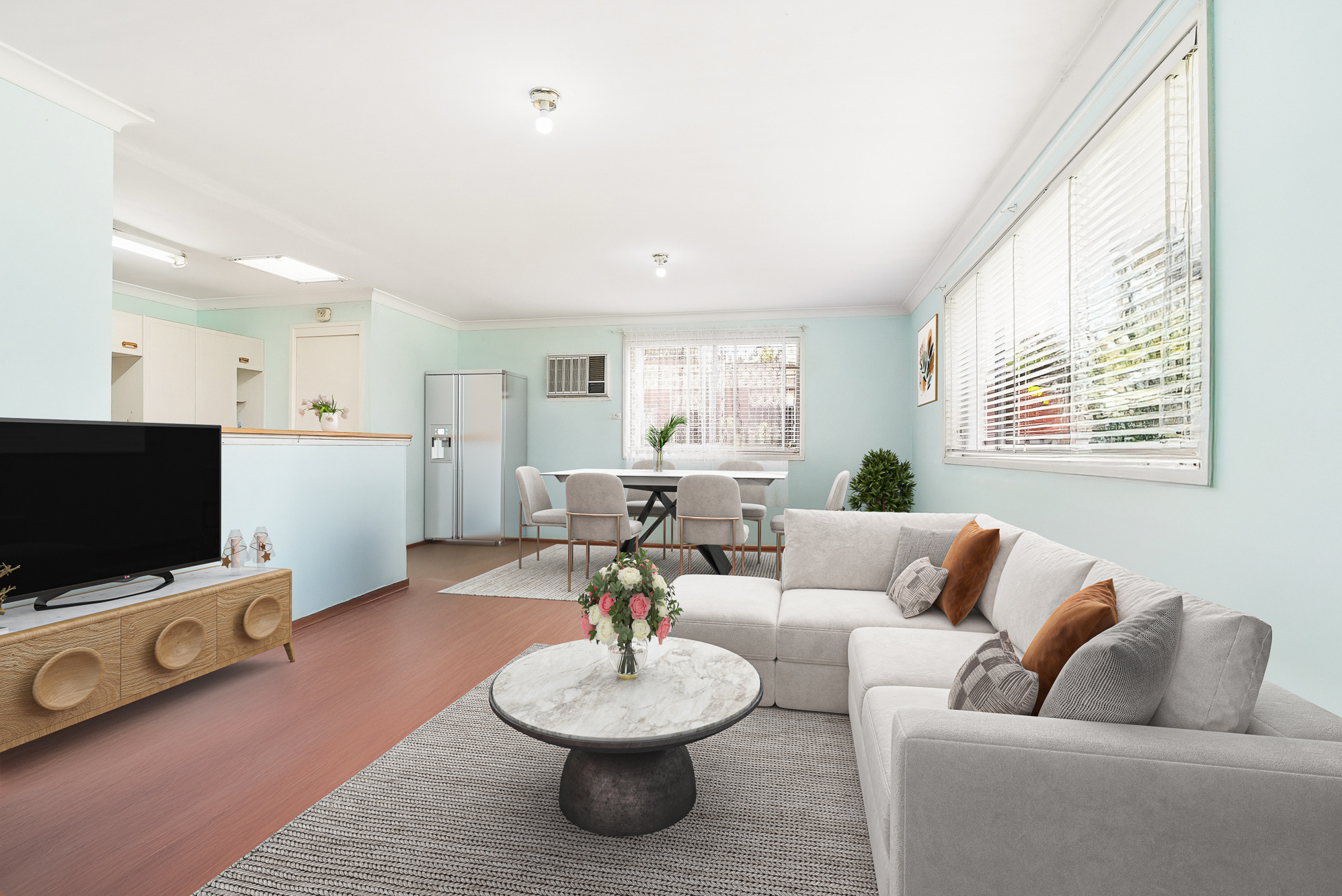 59 Wilkie Crescent, Doonside, NSW 2767 - Image 3