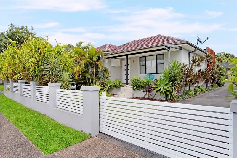 3-bedroom house at 2/73 Yathong Road, Caringbah, NSW 2229, Sutherland, New South Wales