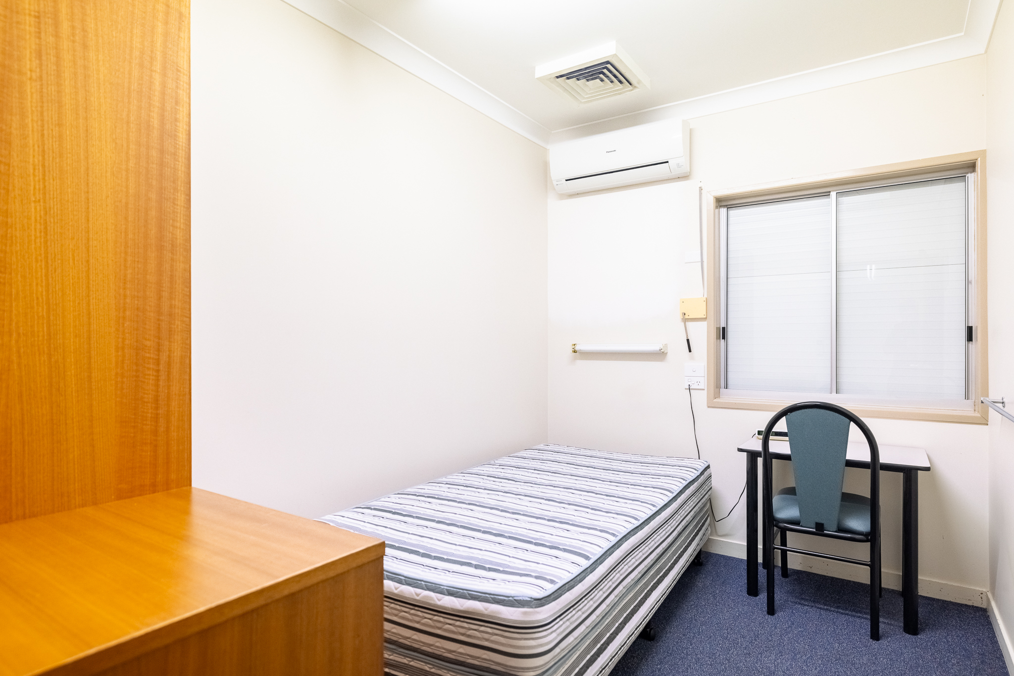 18-bedroom house at 57 Eagle Street, Longreach, QLD 4730, Longreach, Queensland