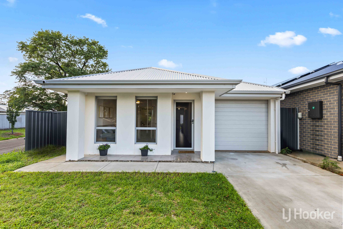 7A Coolibah Avenue, Craigmore, Sa, 5114 - Image 2