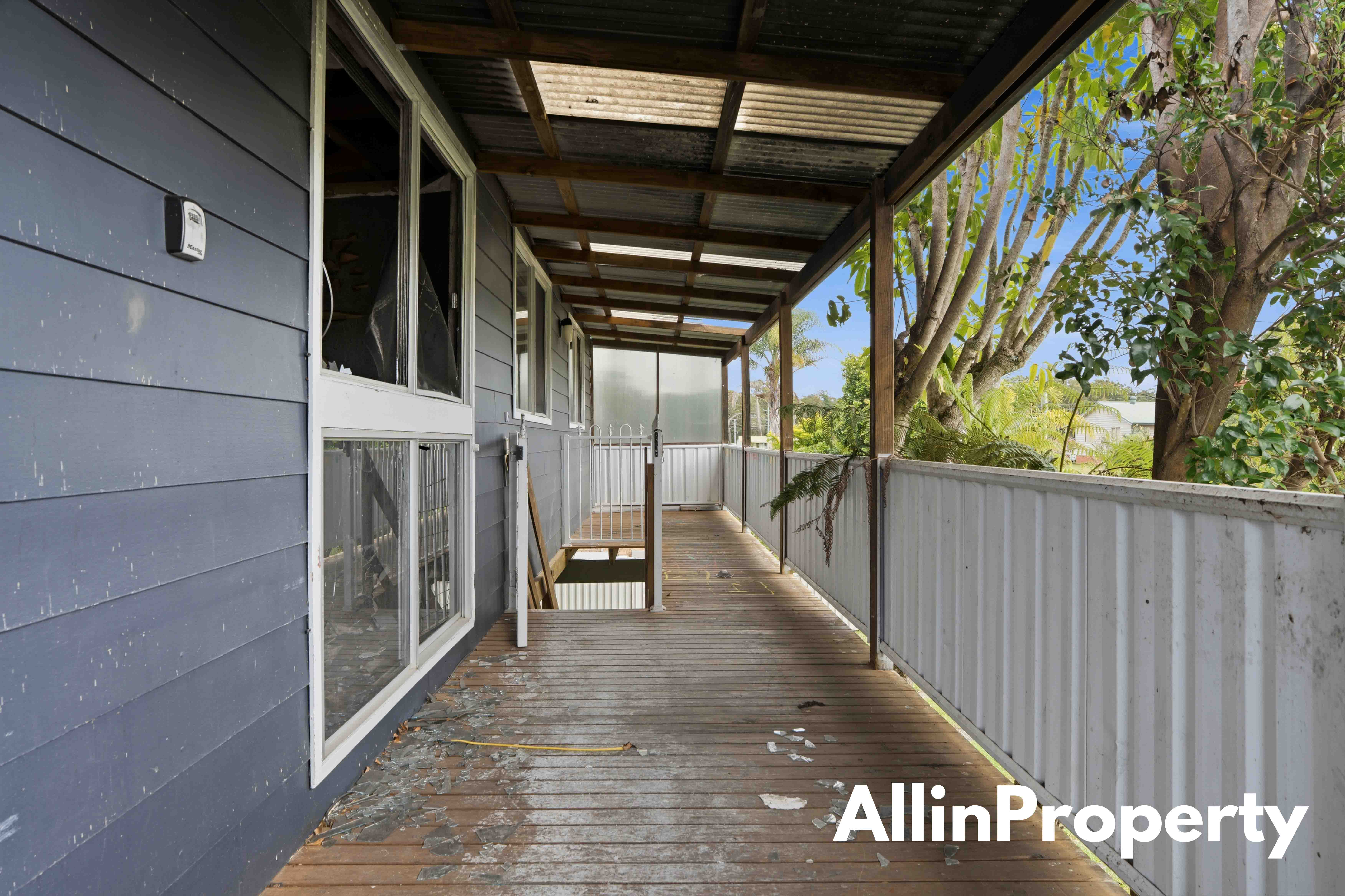 18 Audrey Avenue, Basin View, NSW 2540 - Image 8