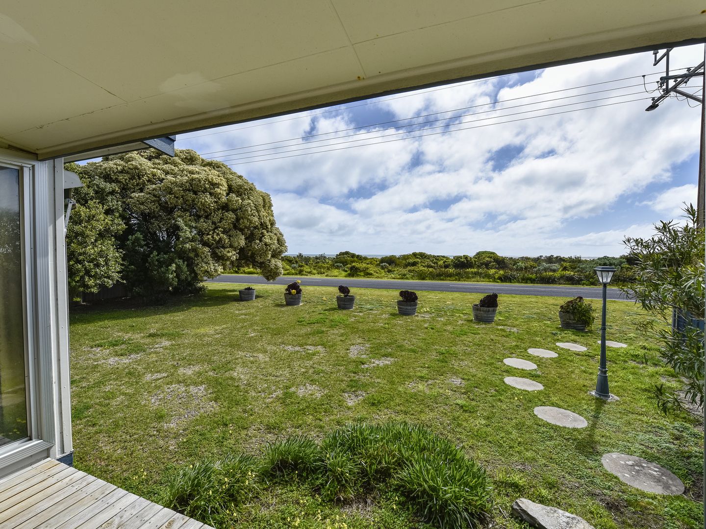 4-bedroom house at 86 MARINE PARADE, Kingston Se SA 5275, , South Australia
