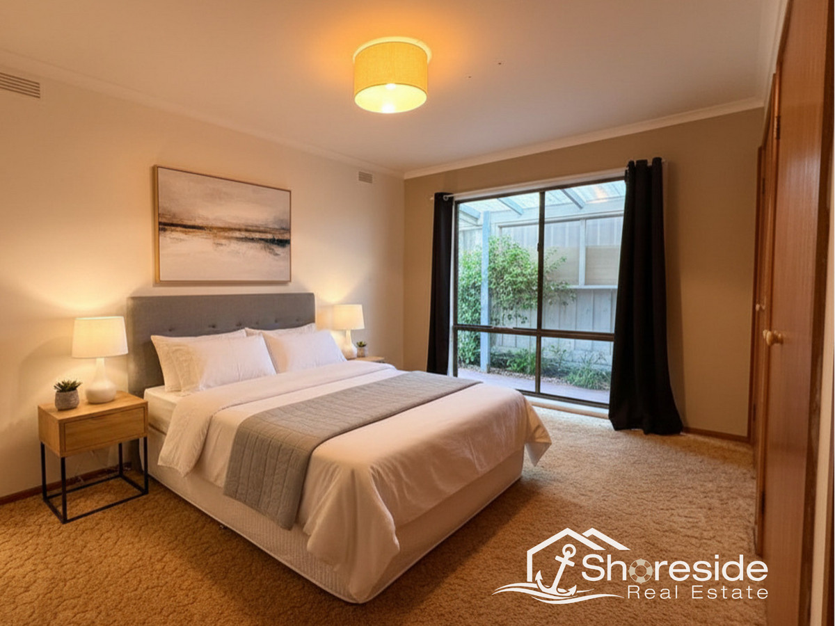 19 ALEXANDRA AVENUE, Kalimna VIC 3909 - Image 8