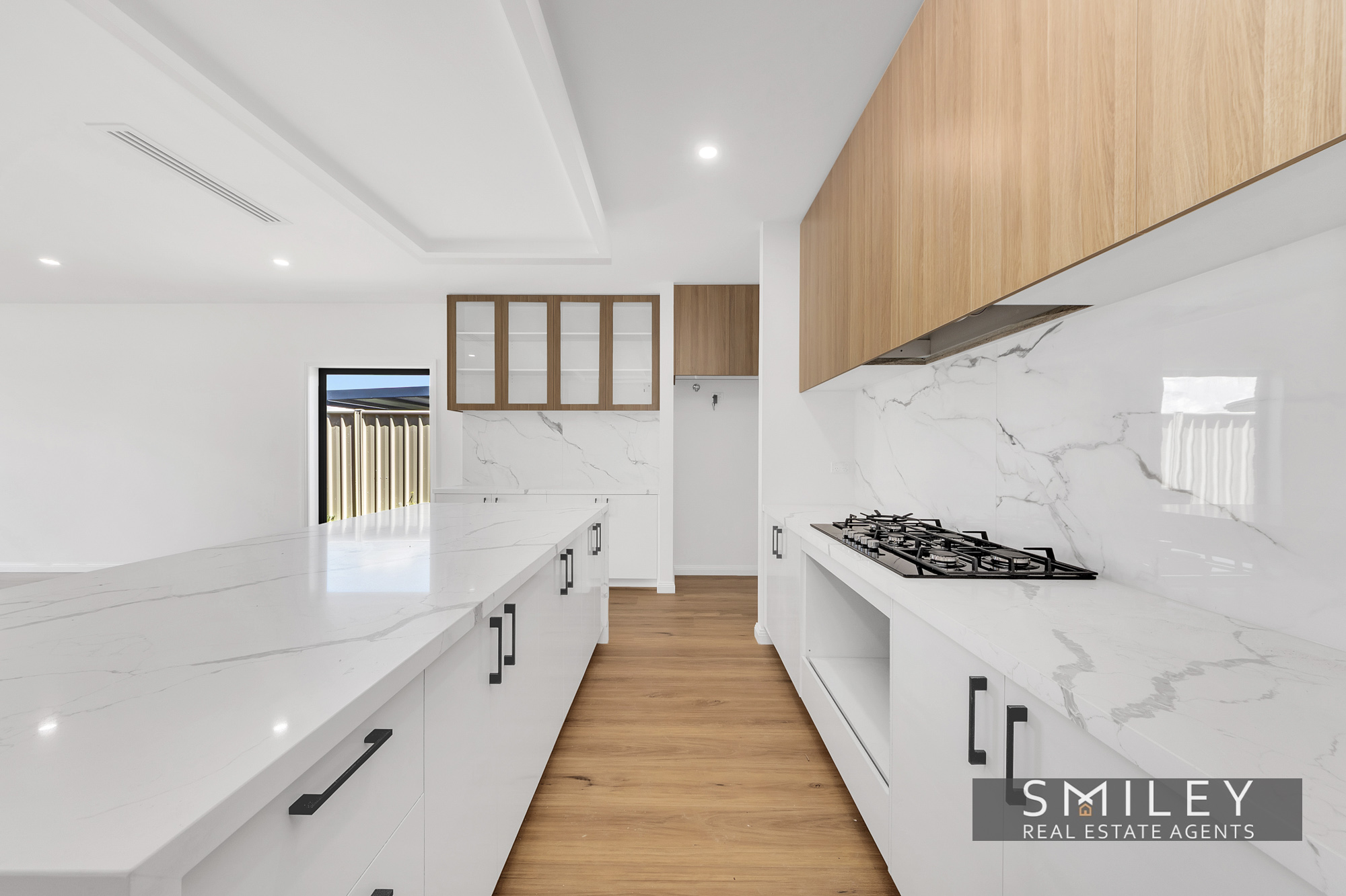 2 Richmond Street , Shepparton, Vic, 3630 - Image 9