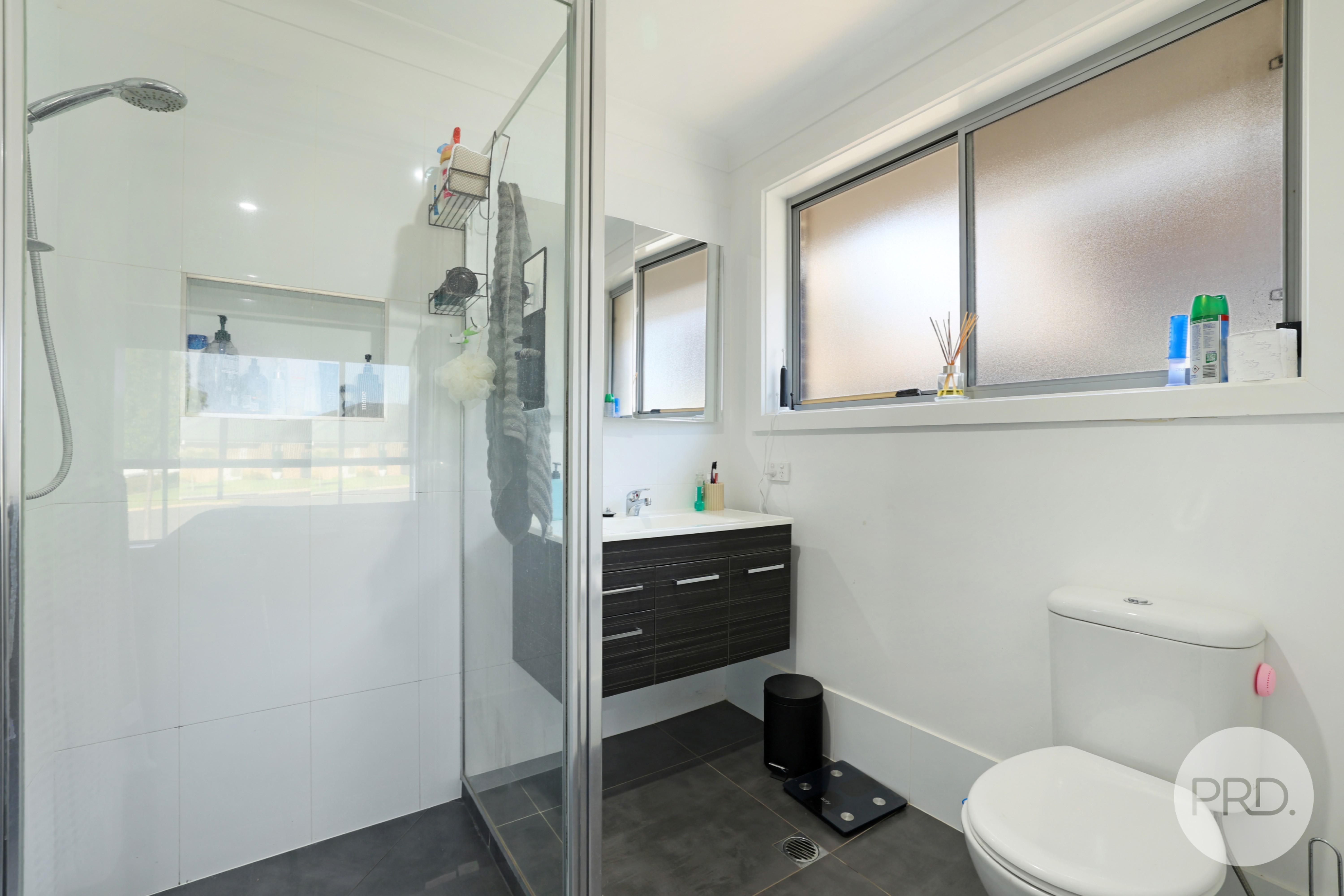 4-bedroom house at 118 Verdelho Drive, North Tamworth, Nsw, 2340, Tamworth, New South Wales