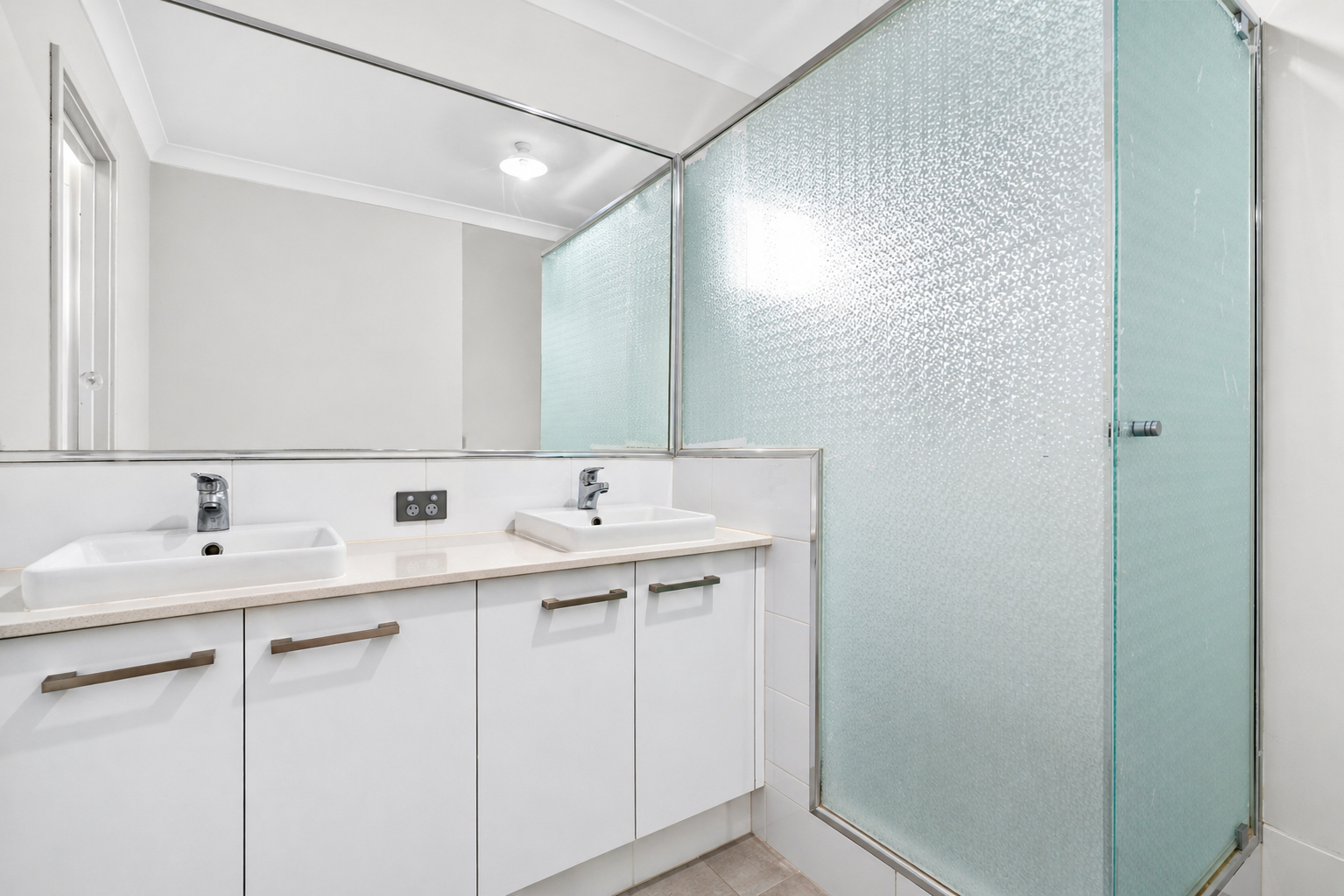 3-bedroom house at 5 RYHILL CRESCENT, Wellard WA 6170, Kwinana, Western Australia