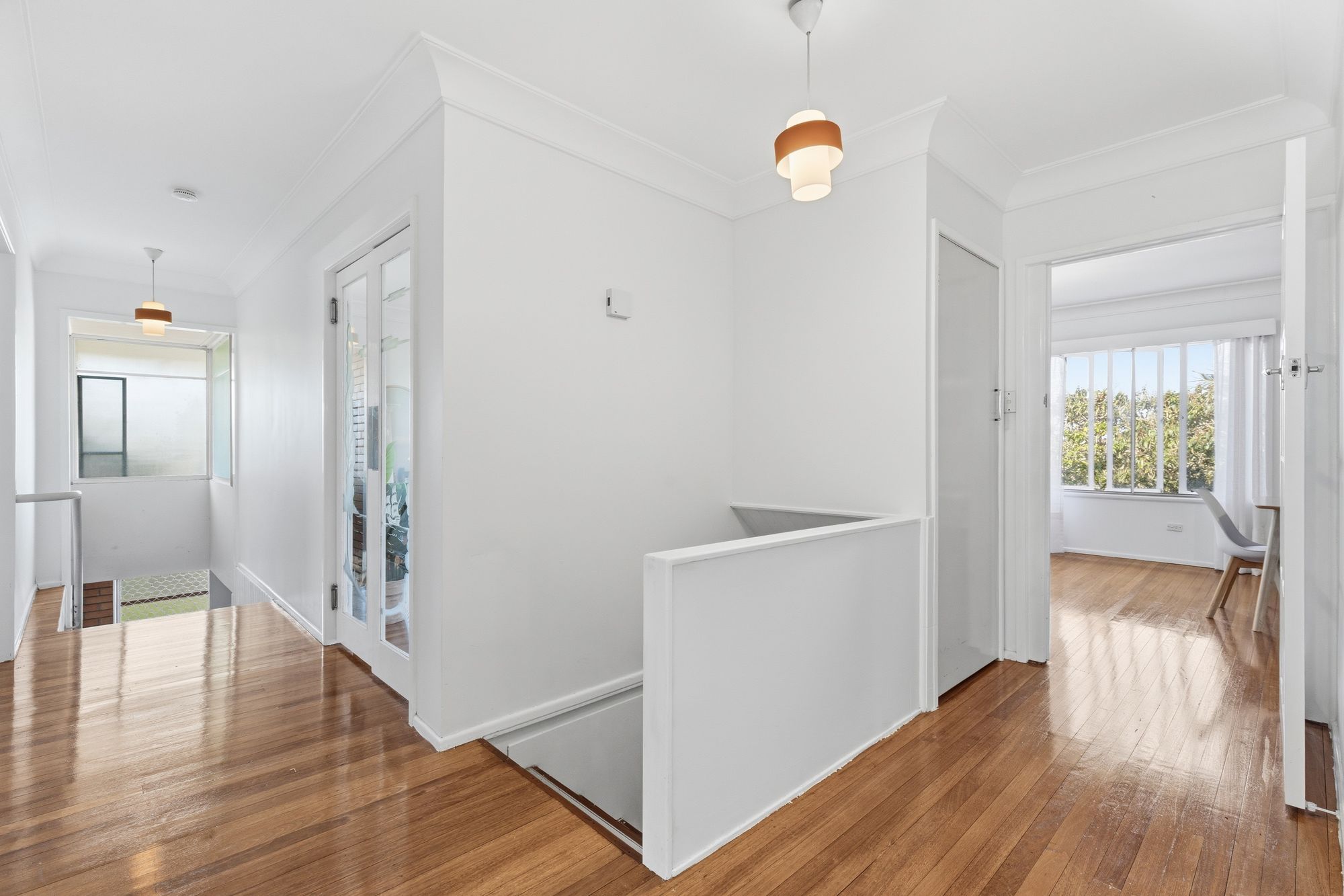 3-bedroom house at 6 Ardmere Street, Aspley, QLD 4034, Brisbane, Queensland