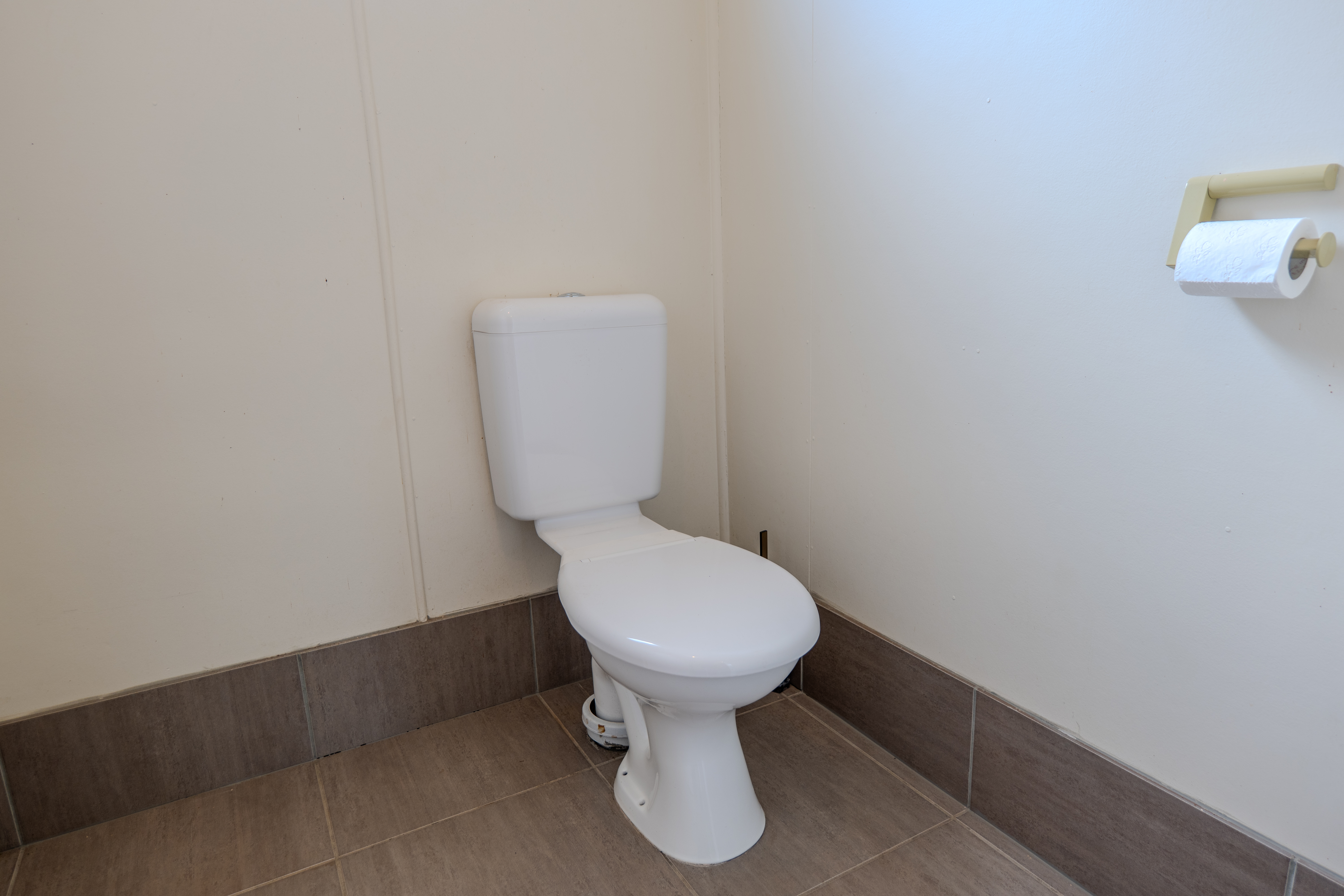 2-bedroom house at 14 ROBERT STREET, St George QLD 4487, Balonne, Queensland