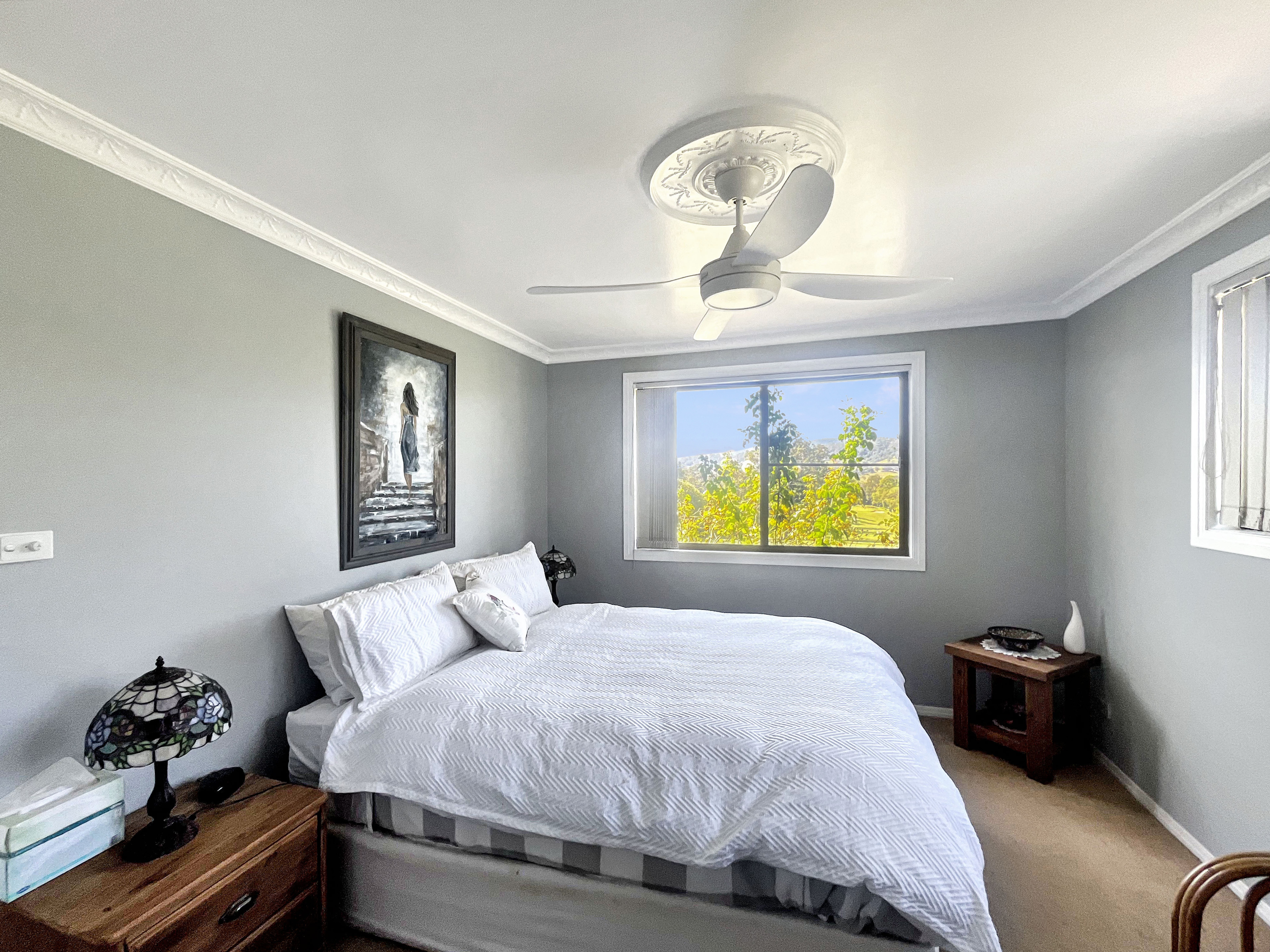 5-bedroom house at 13 Caddie Avenue, Kyogle, Nsw, 2474, Kyogle, New South Wales