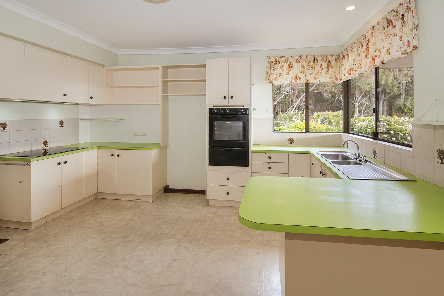 3 Toy Place, Augusta, WA 6290 - Image 4