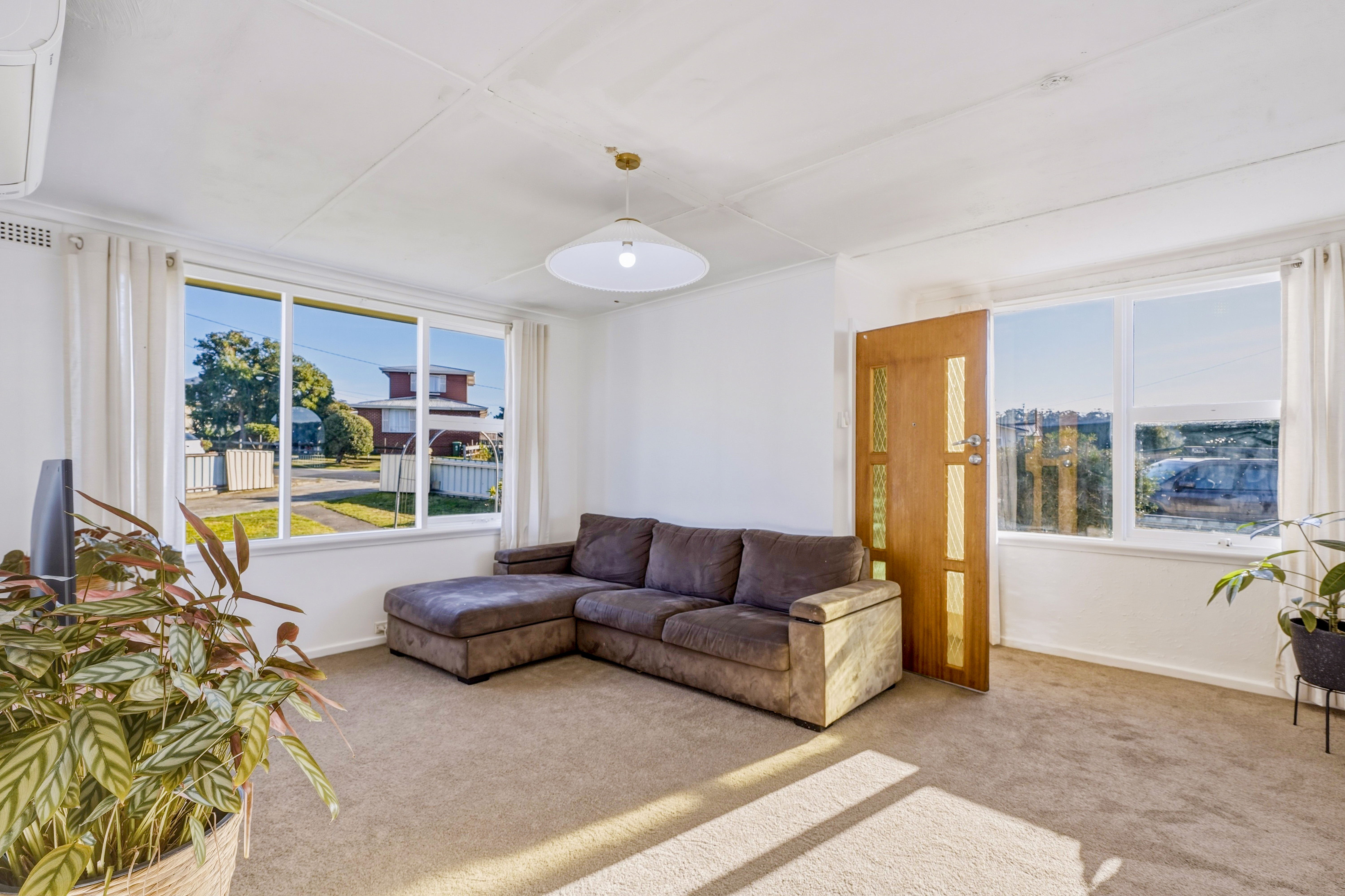 49 CLEBURNE STREET, Claremont TAS 7011 - Image 4