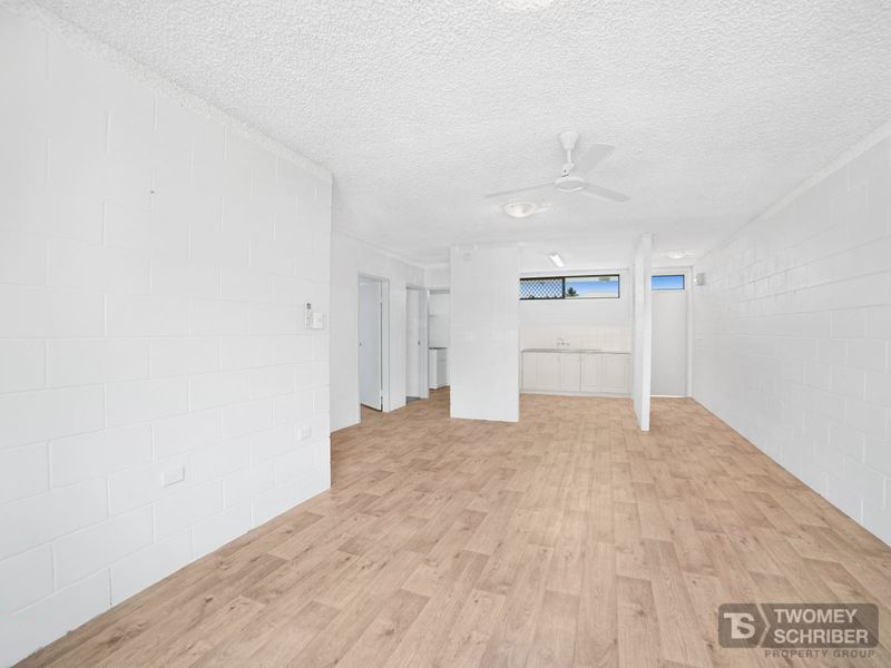 14/186-198 Lake Street, Cairns North, Qld, 4870 - Image 6